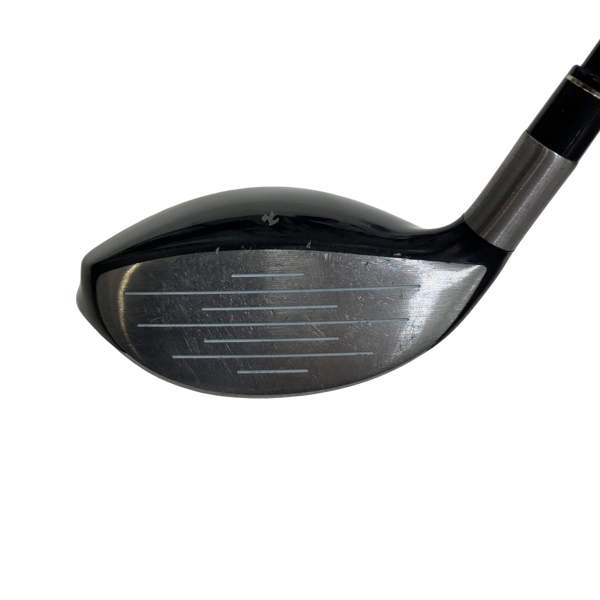 �a�t�q�m�d�q�i�Q�O�O�W�j�@�T�v�i�P�W°�j�@�t�r�`