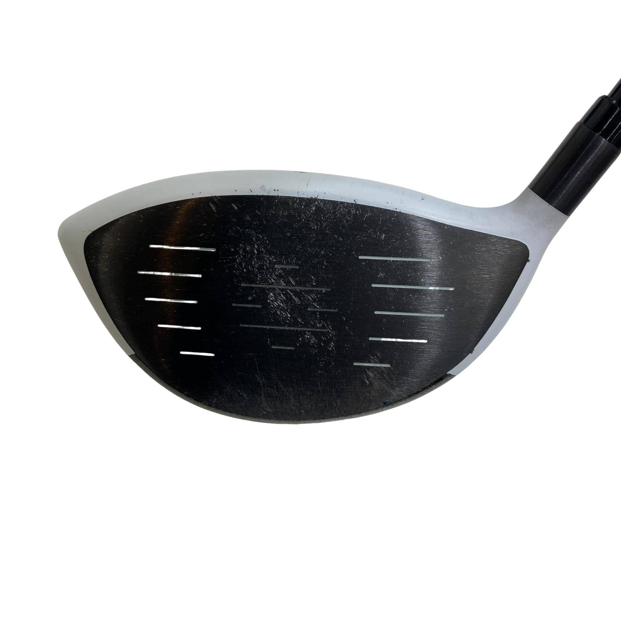 �a�t�q�m�d�q�@�r�t�o�d�q�@�e�`�r�s�@�Q�D�O�i�i���b�h�j�@�P�O�D�T°