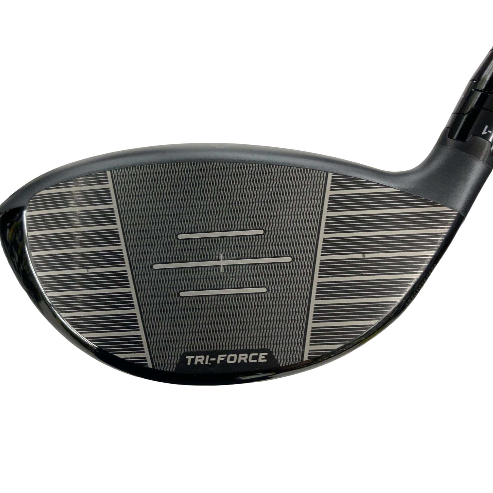 �p�t�`�m�s�t�l�@�l�`�w�@�P�O�D�T°