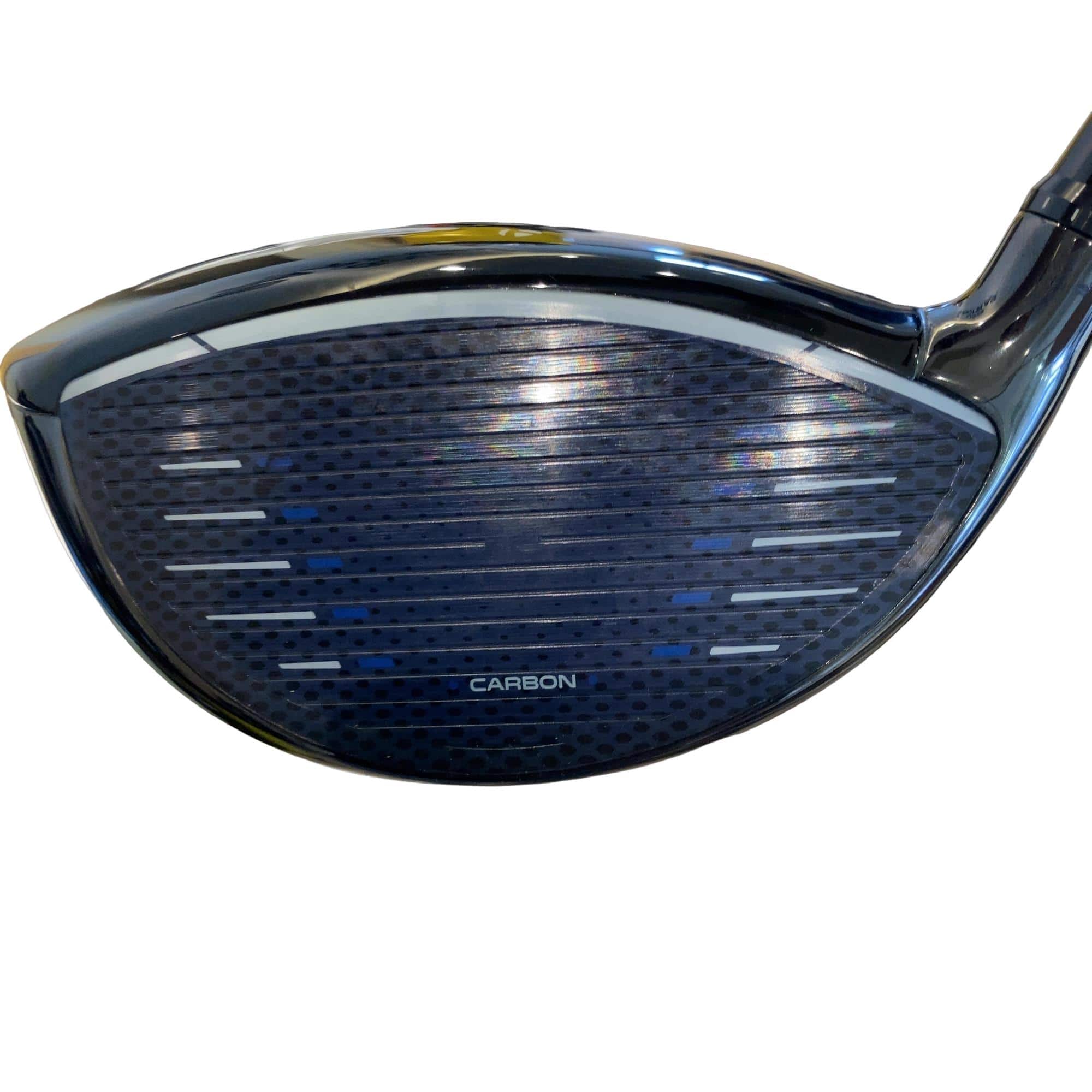 �p���P�O�@�P�O�D�T°