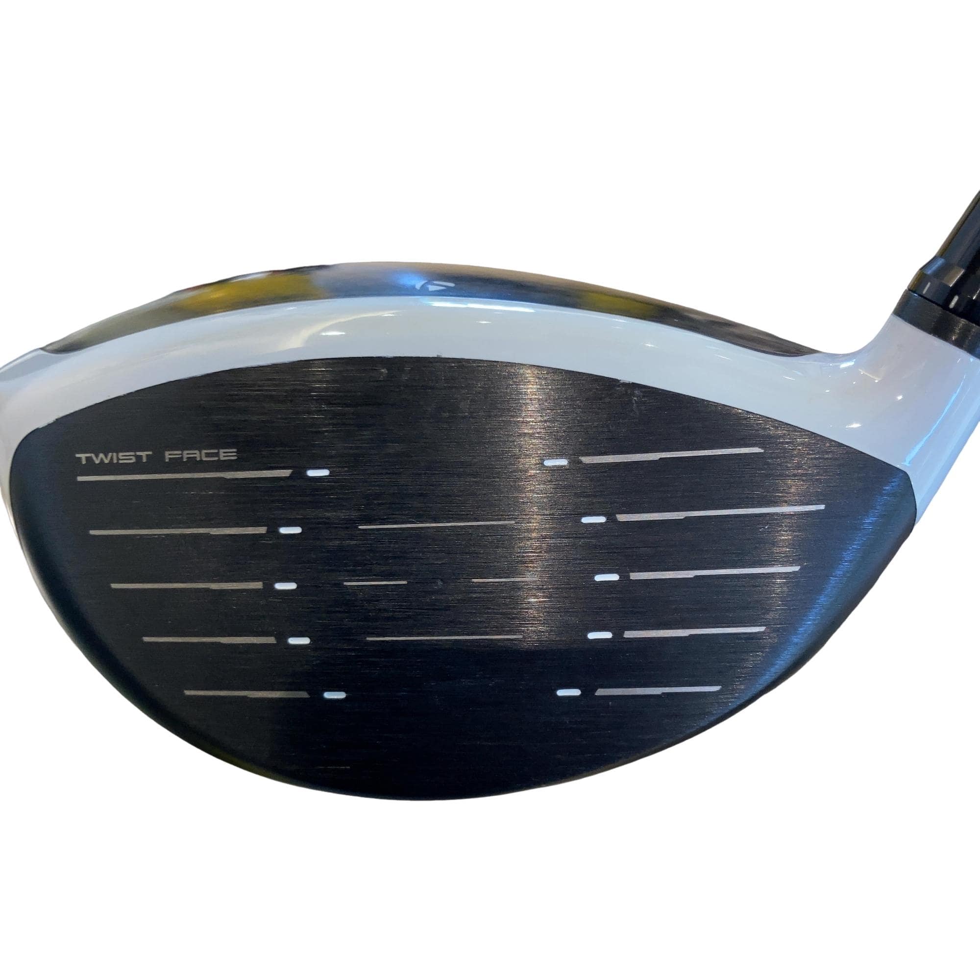 �r�h�l�Q�@�@�X°