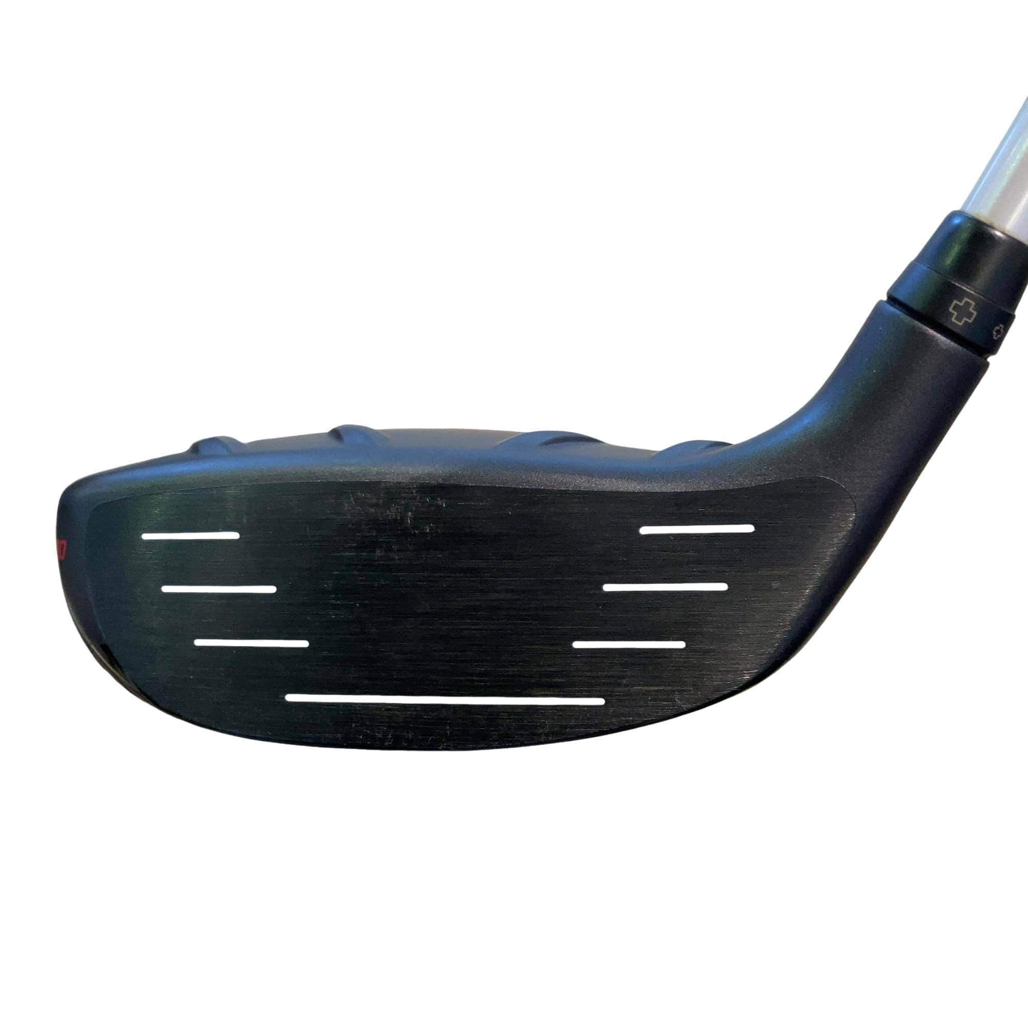 �f�S�P�O�@�R�v