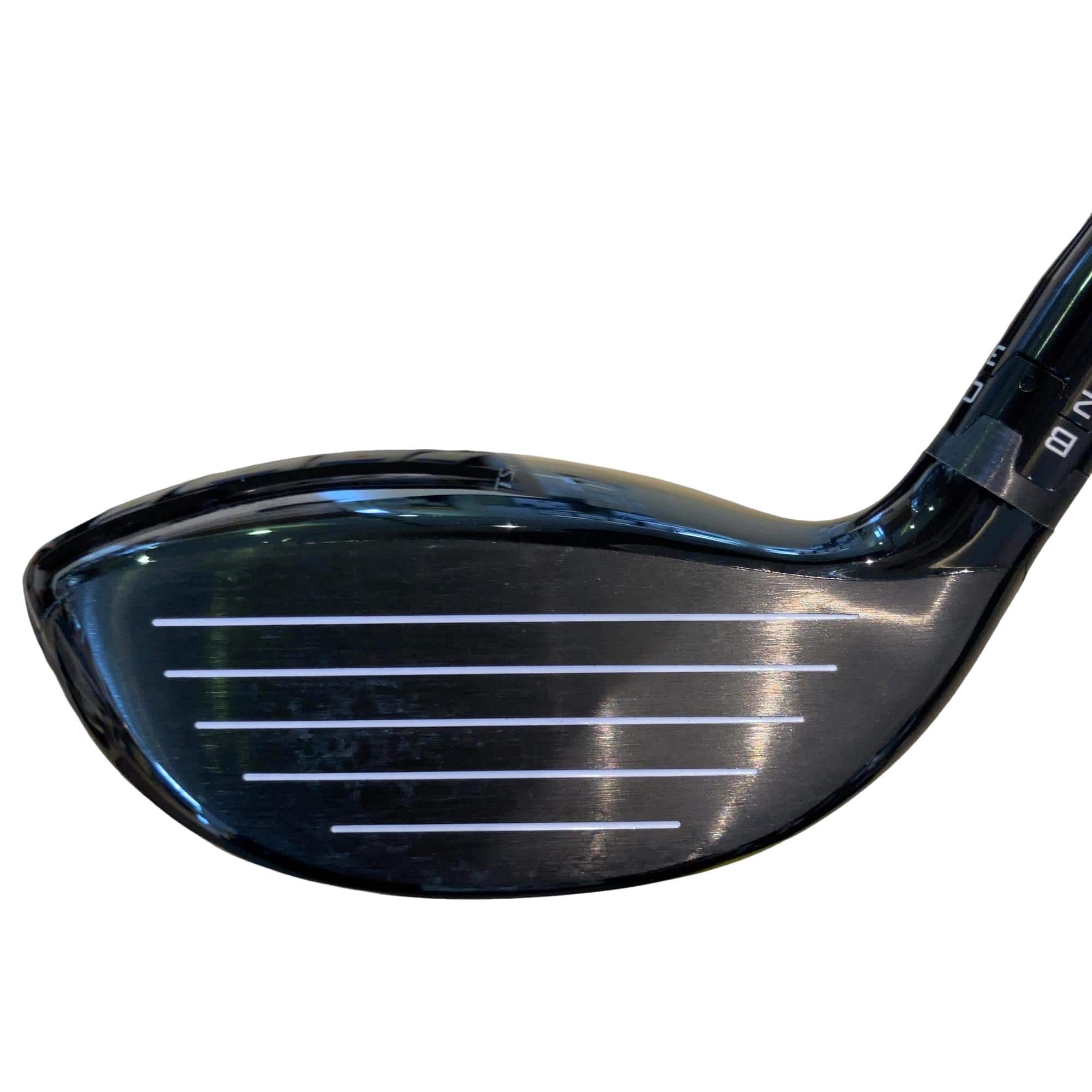 �s�r�q�R�@�P�W°