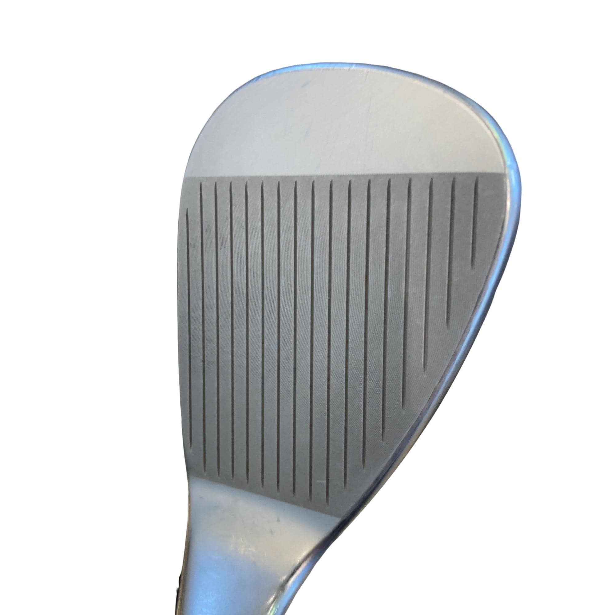 �o�h�m�f�@�f�k�h�c�d�@�S�D�O�@�T�Q°�^�P�Q°�@�r