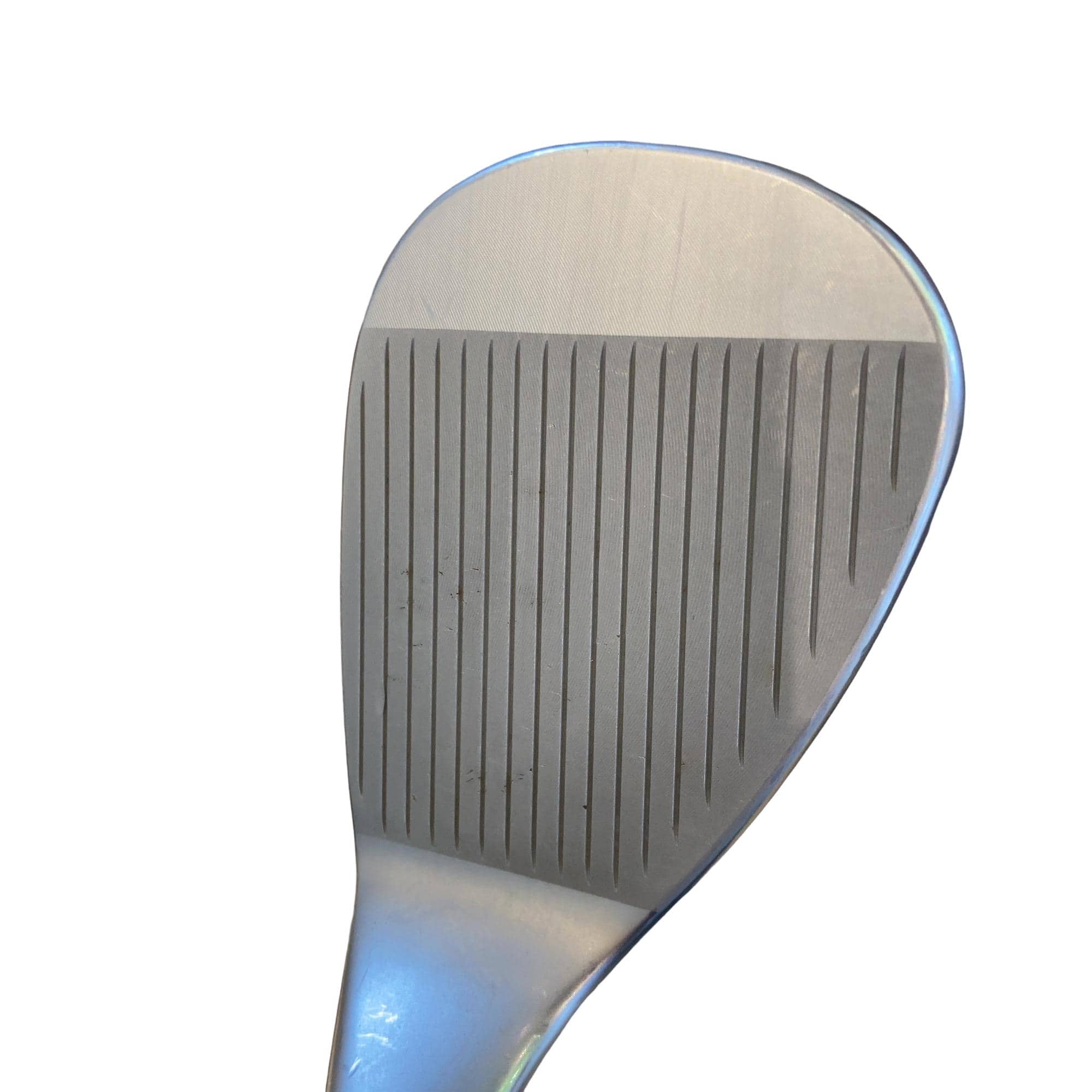 �o�h�m�f�@�f�k�h�c�d�@�S�D�O�@�T�W°�^�P�O°�@�r