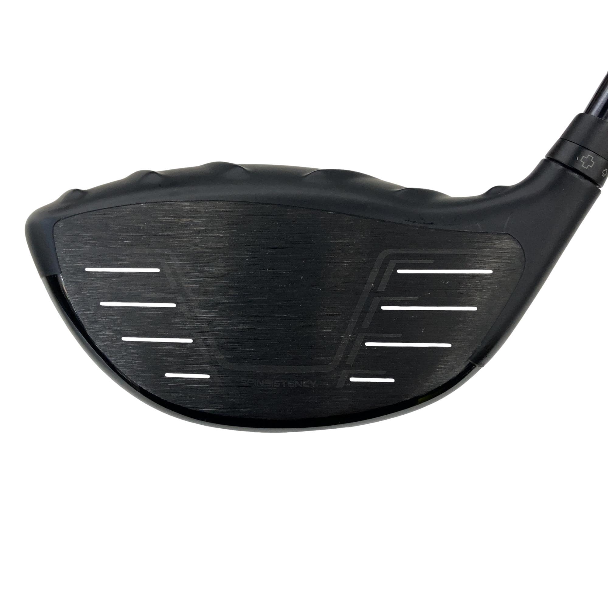 �f�S�S�O�@�l�`�w�@�@�X°