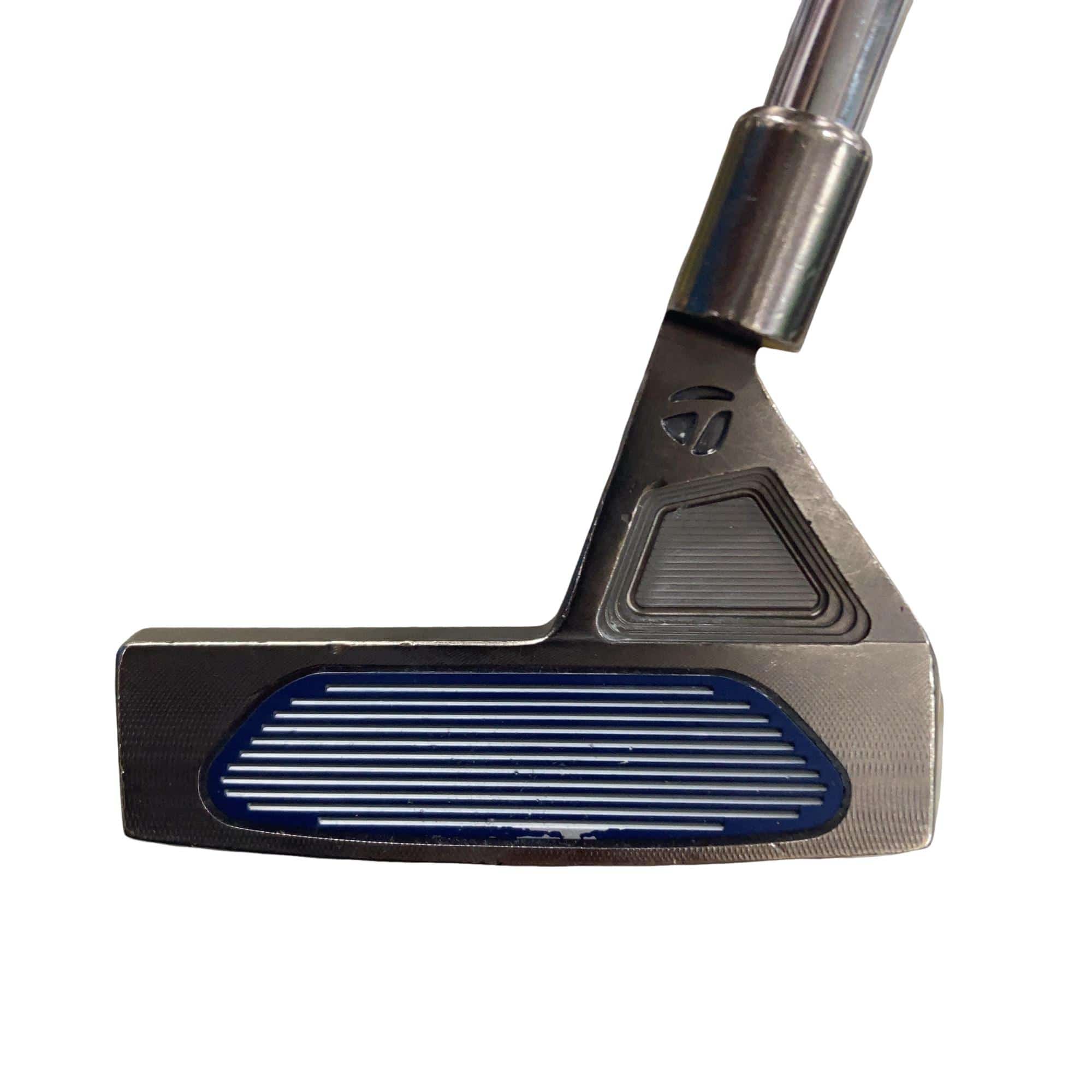 �s�q�t�r�r�@�s�l�P�@�R�S�C���`