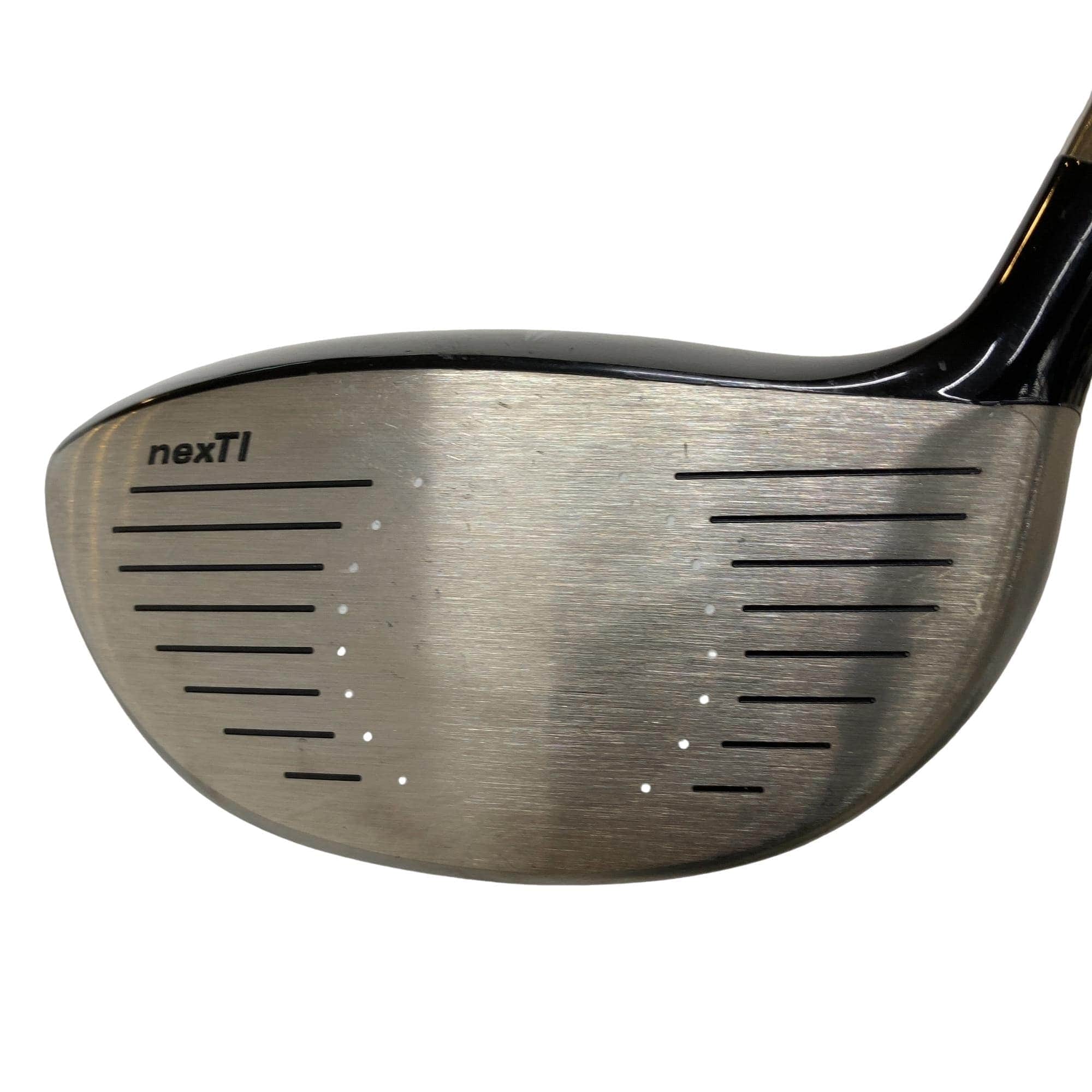 �r�����p�����������@�S�U�O�@�@�X�D�T°