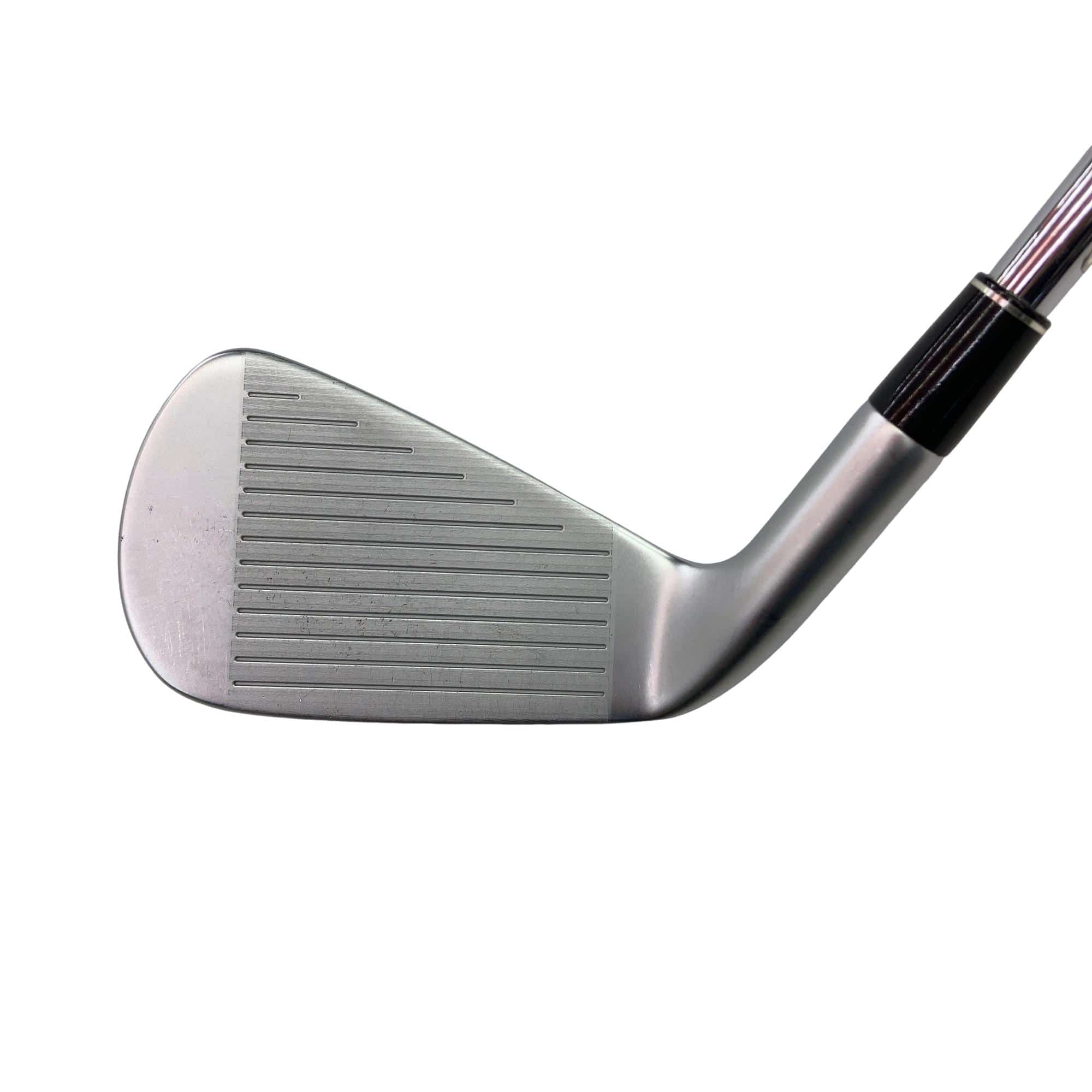 �r�q�h�w�n�m�@�y�w�S�@�l���@�h�h�@�U�r�i���{���F�U�{�Z�b�g�j