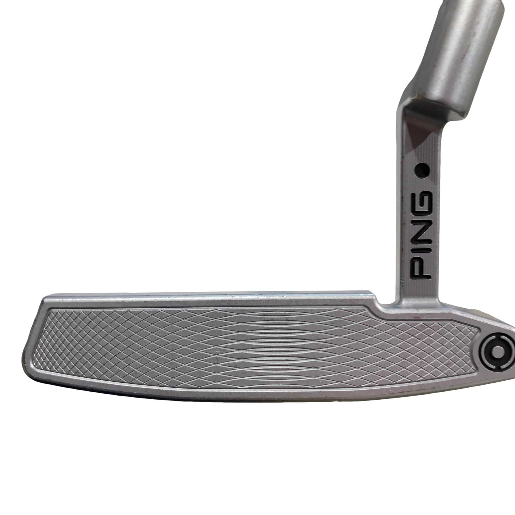 �u�`�t�k�s�@�`�m�r�d�q�@�Q�@�V���o�[�@�R�R�C���`