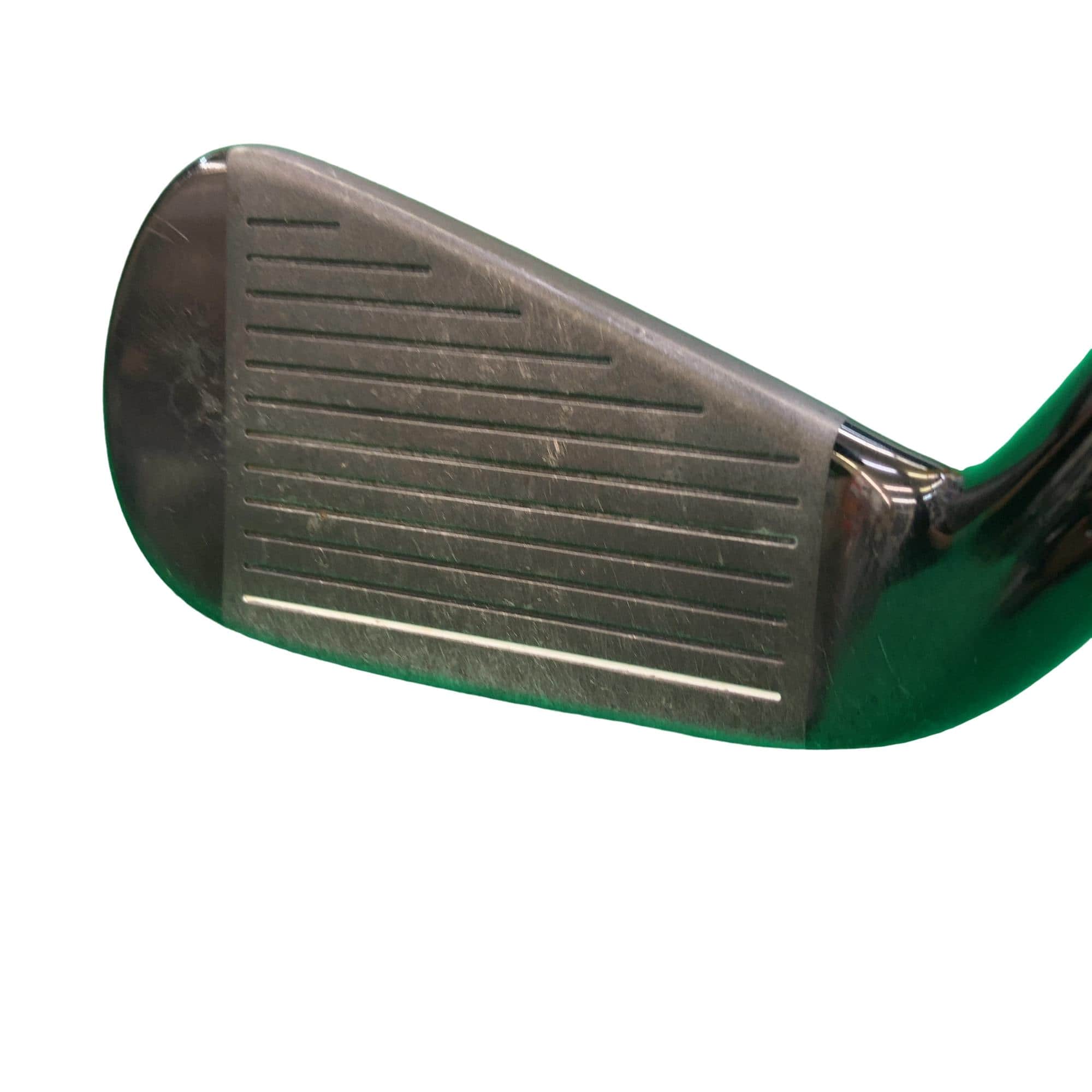 �f�`�o�q�@�k�n�@�t�Q