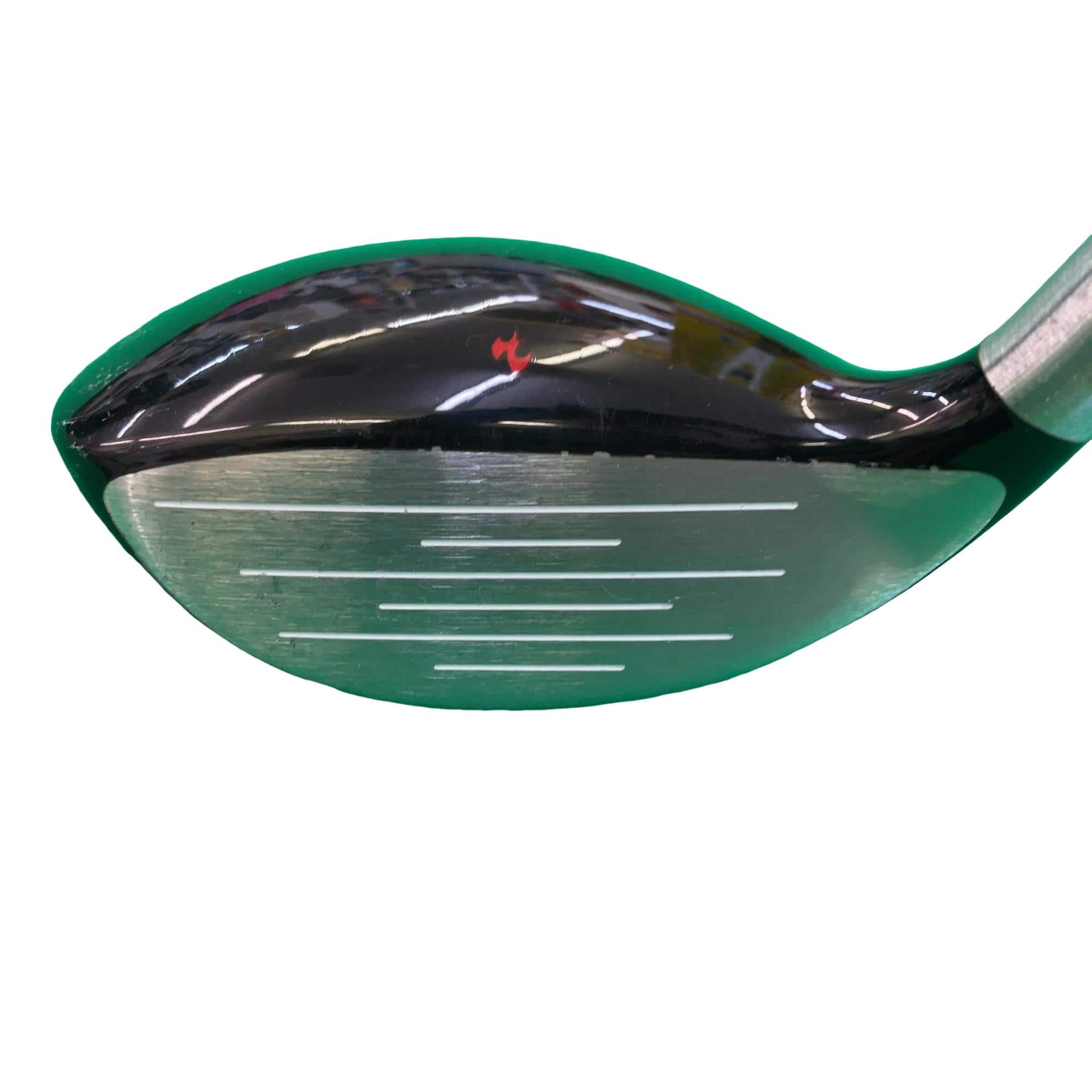 �a�t�q�m�d�q�@�r�t�o�d�q�@�e�`�r�s�@�q�d�r�b�t�d�@�t�T