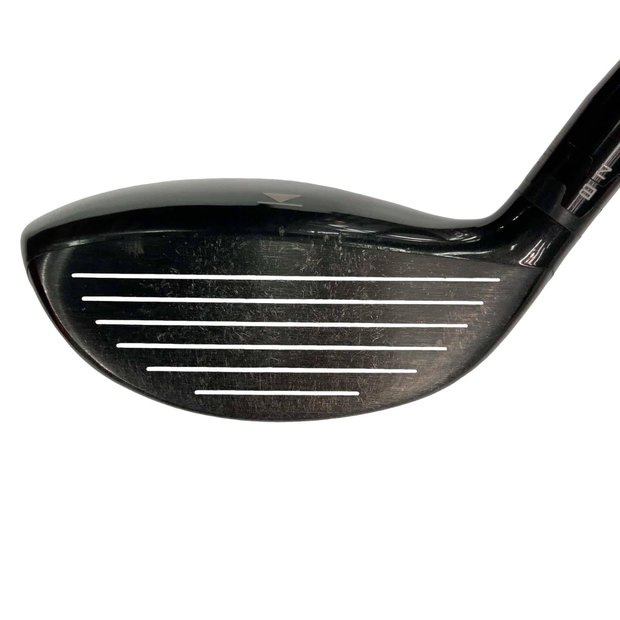 �X�P�R�@�e�@�P�X°