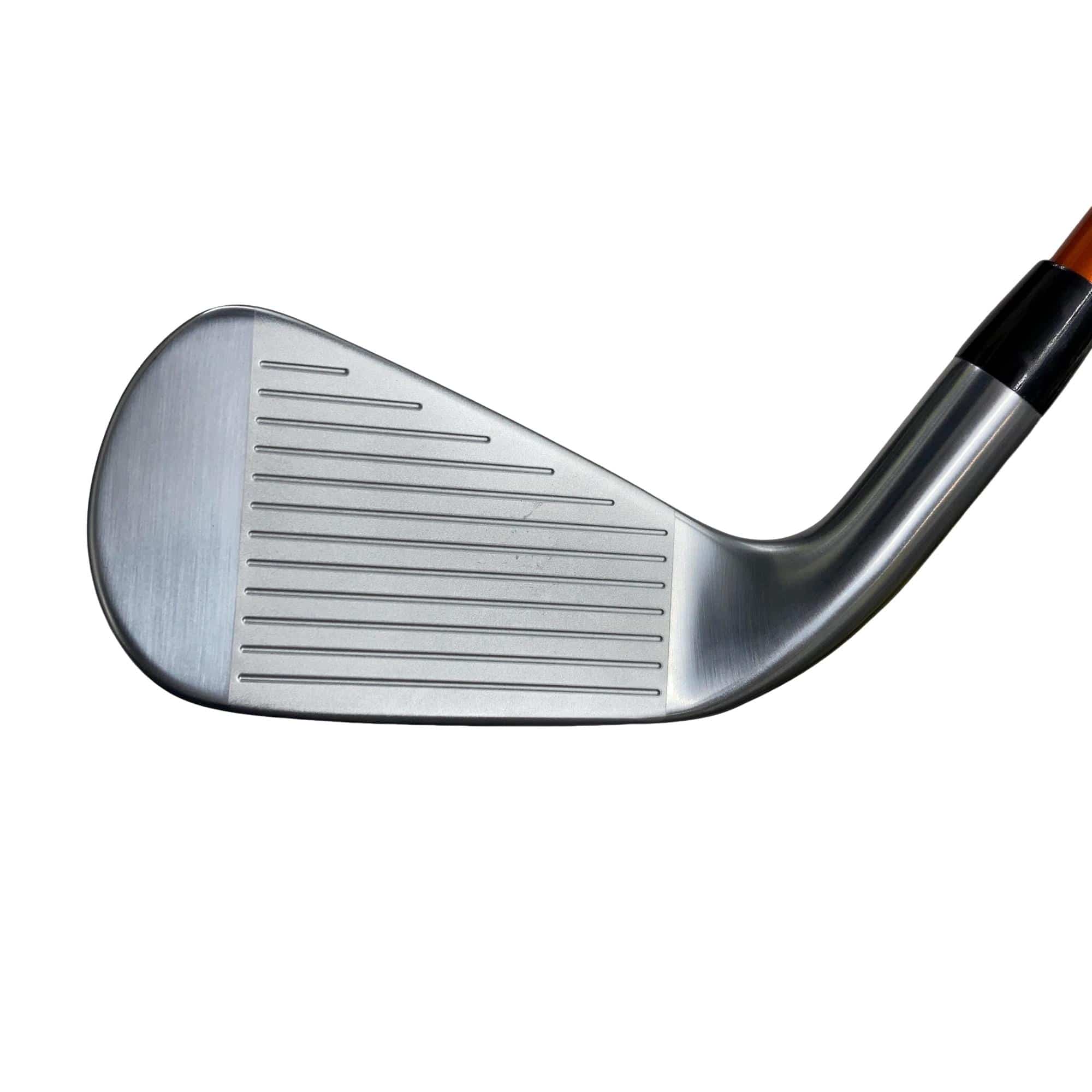 �s���������������@�t�E�T�O�T�i�Q�O�Q�T�j�@�t�S