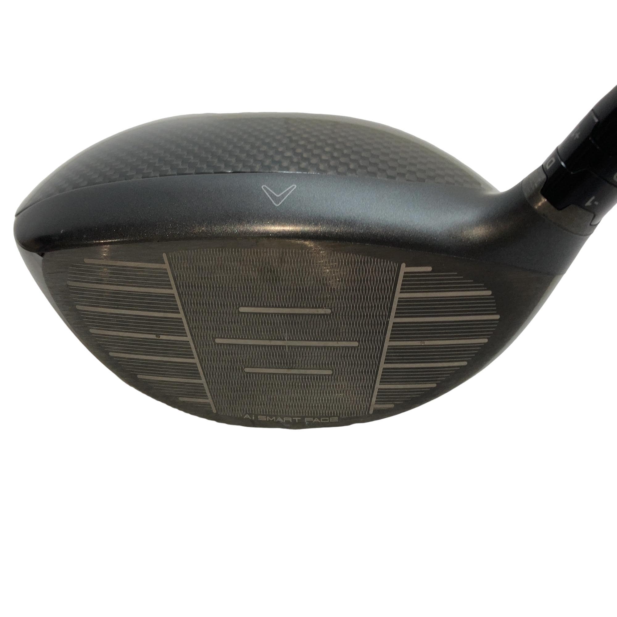 �o�`�q�`�c�x�l�@�`���@�r�l�n�j�d�@�s���@�R�S�O�@�l�h�m�h�@�P�R�D�T°