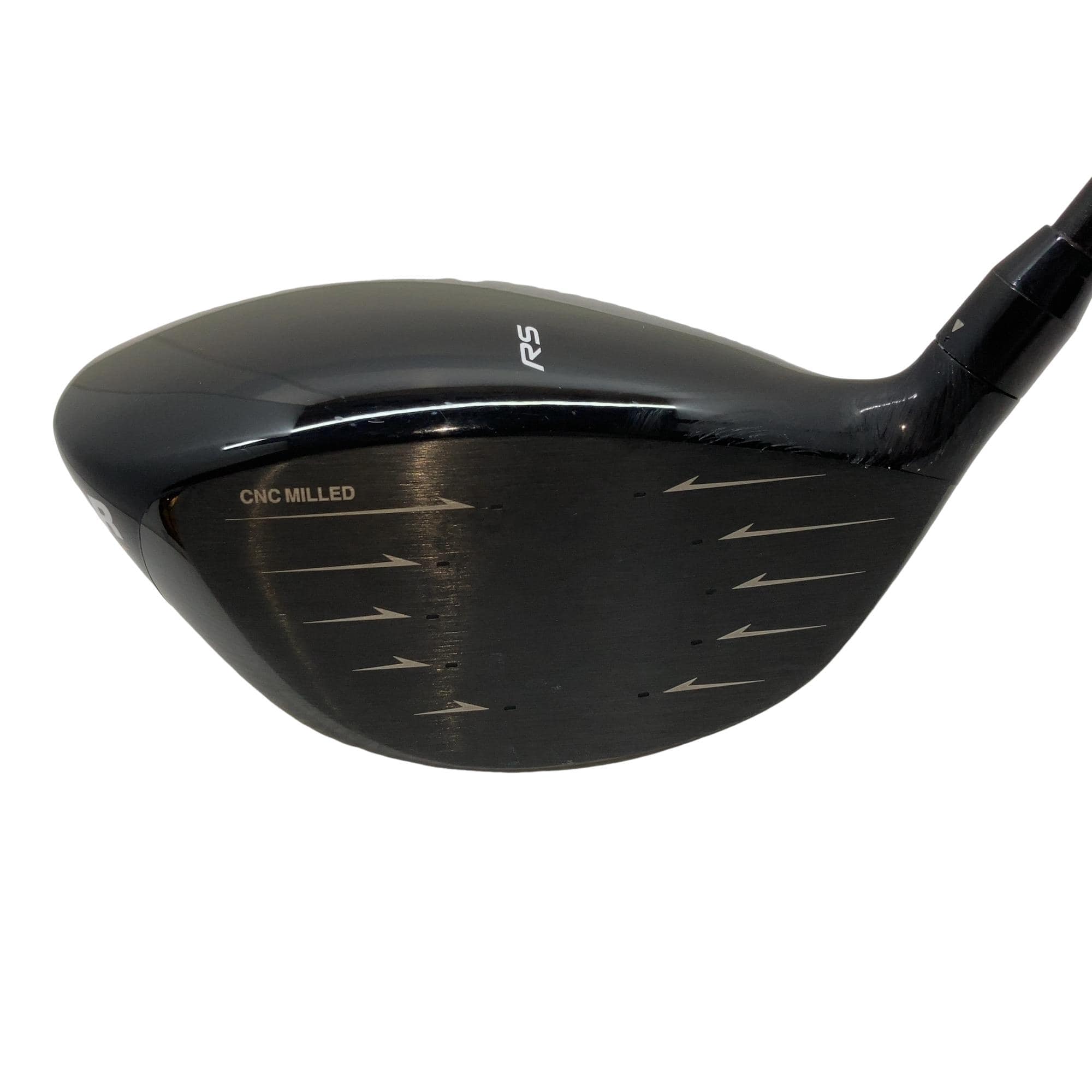 �q�r�@�e�@�i�t�r�s�i�Q�O�Q�Q�j�@�P�O�D�T°