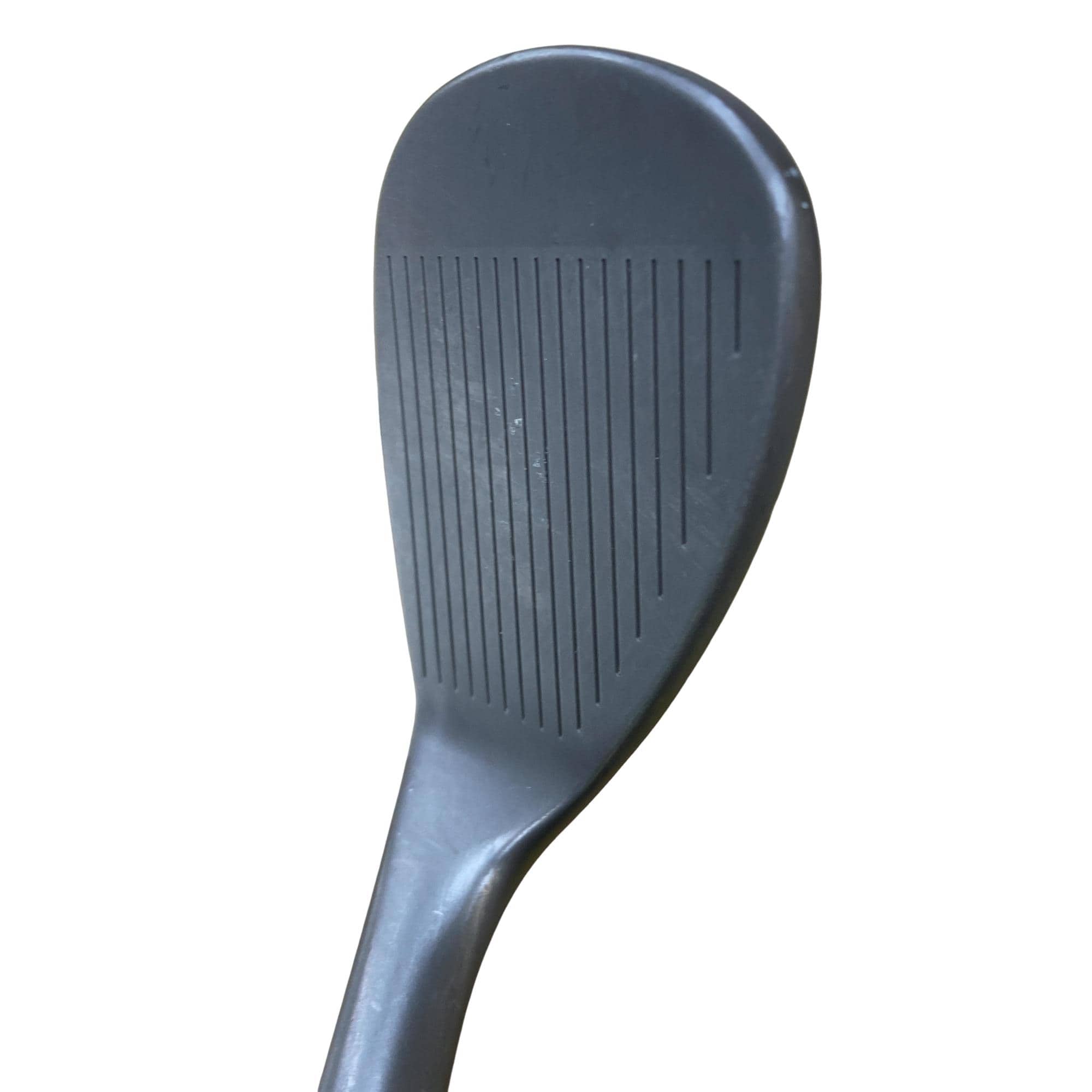 �j�h�m�f�@�r�a�@�v�d�c�f�d�i�Q�O�Q�R�j�i�u���b�N�j�@�T�O°�^�O�W°�i�u�d�q�r�`�s�h�k�d�j