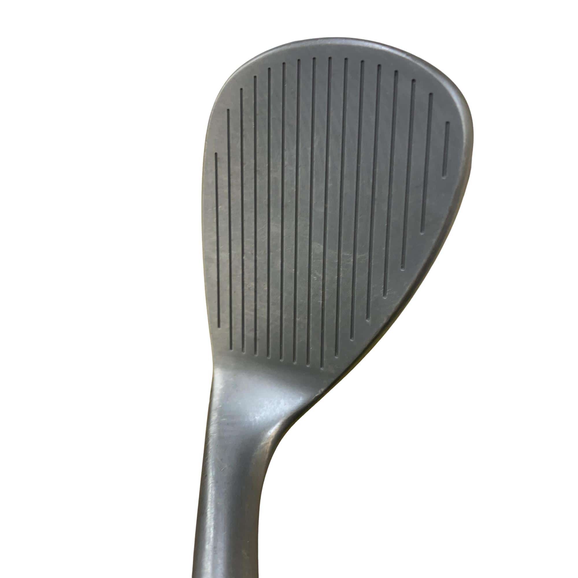 �j�h�m�f�@�r�a�@�v�d�c�f�d�i�Q�O�Q�R�j�i�u���b�N�j�@�T�U°�^�P�O°�i�u�d�q�r�`�s�h�k�d�j