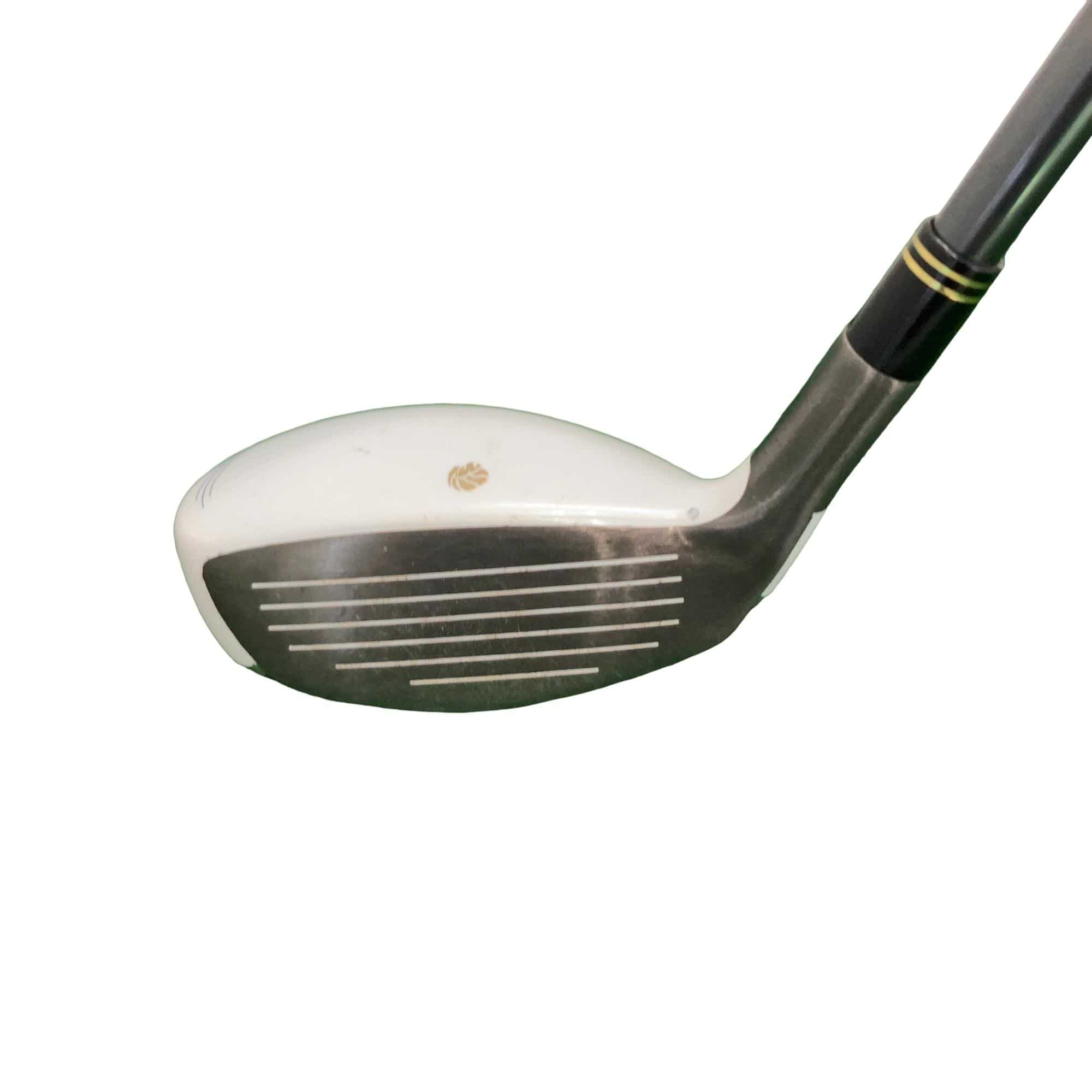 �f�k�n�h�q�d�@�e�@�t�S