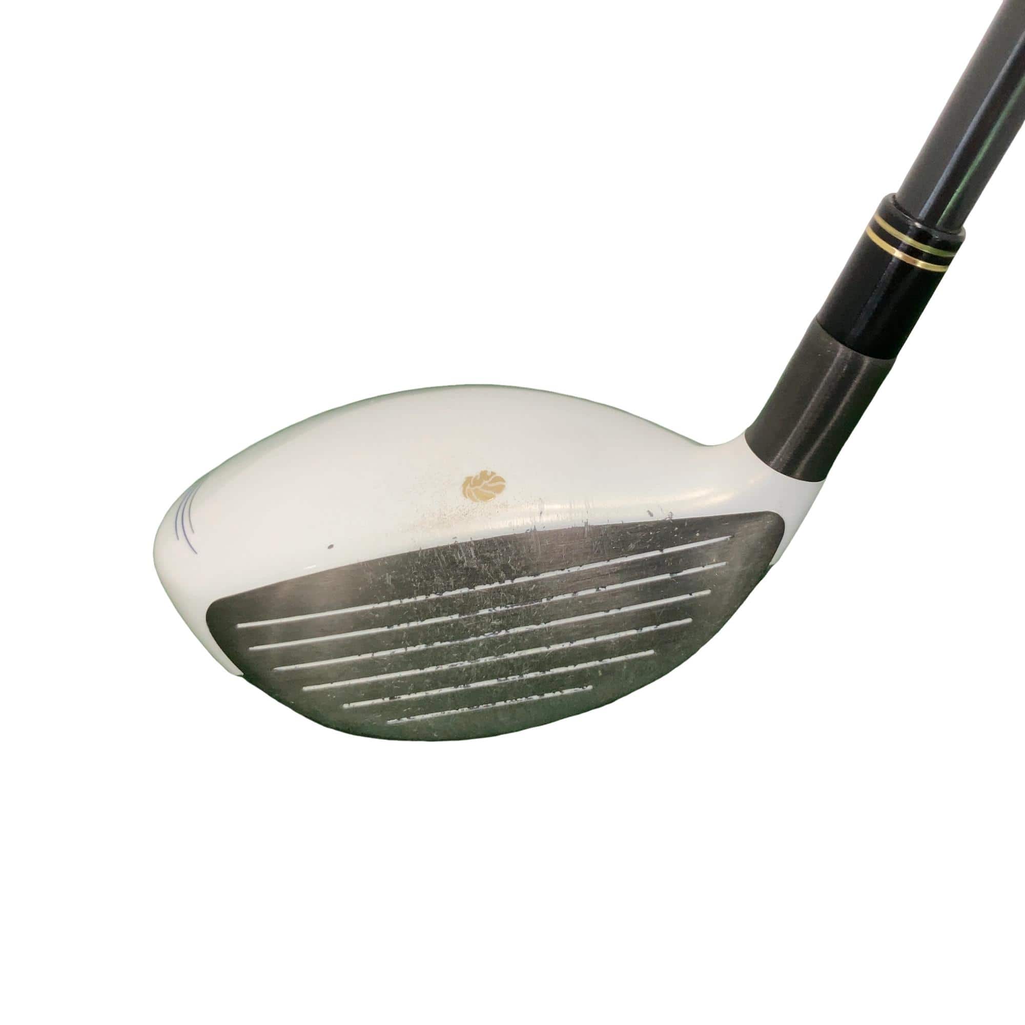 �f�k�n�h�q�d�@�e�@�T�v