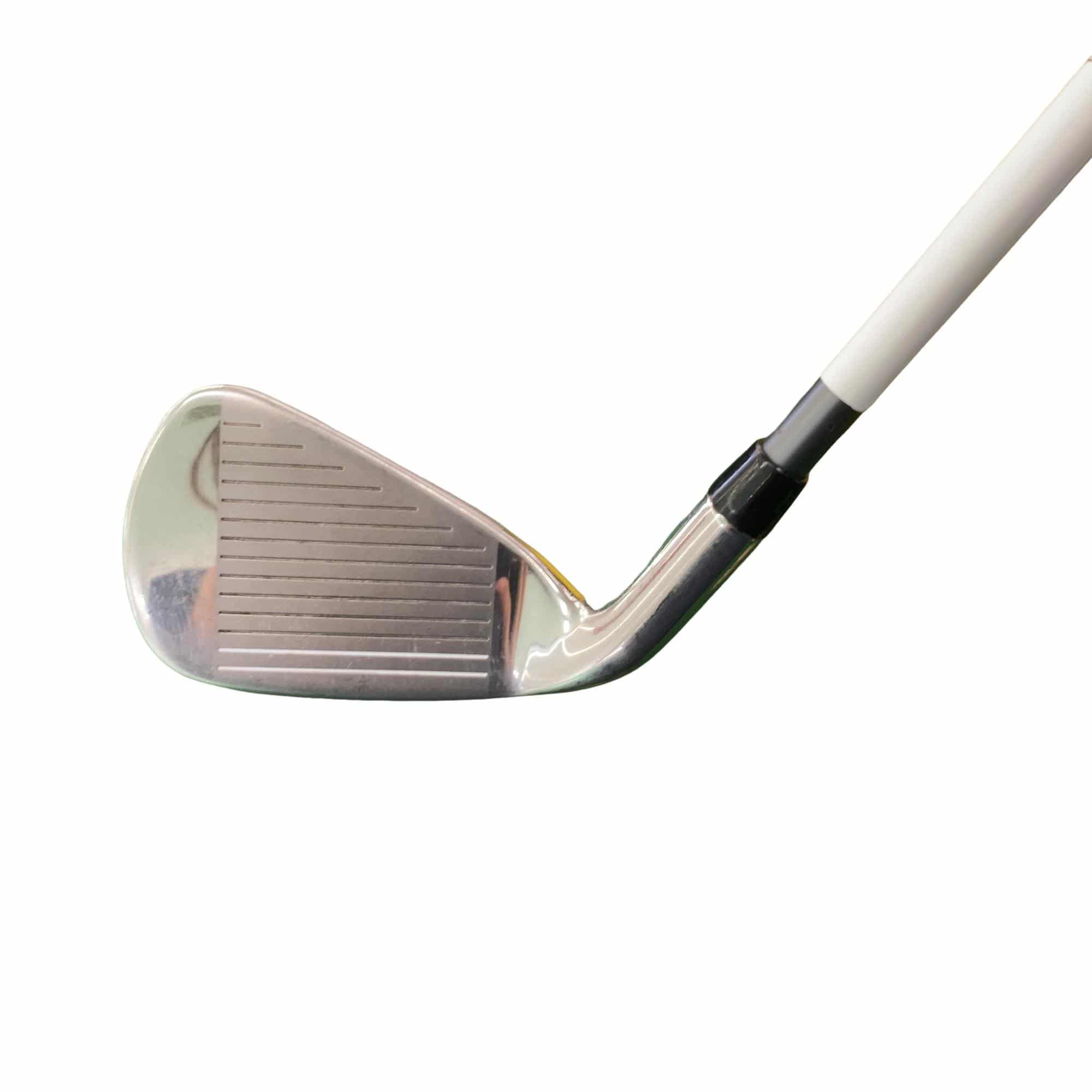 �l�`�u�q�h�j�@�@�T�r�i���{���F�T�{�Z�b�g�j