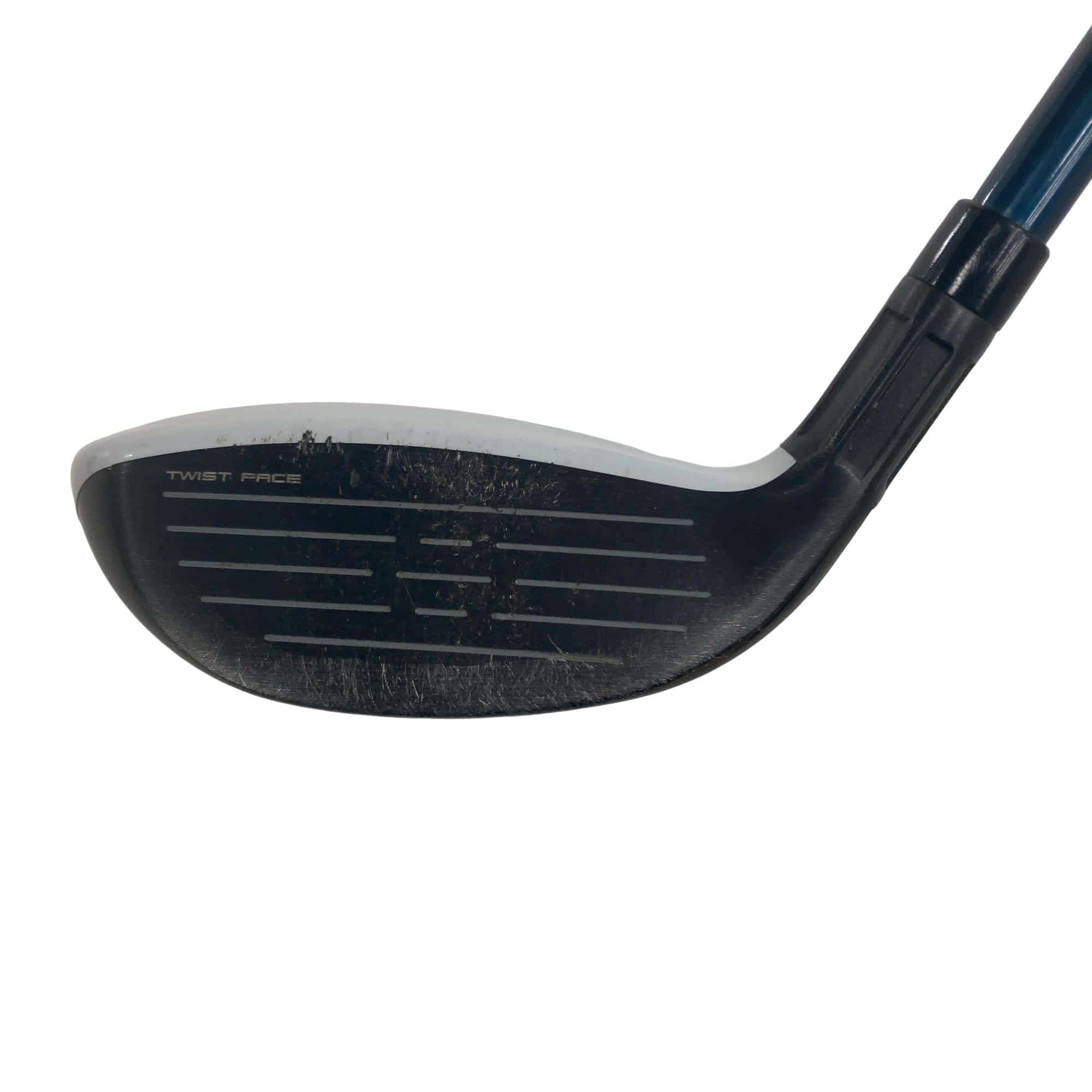 �r�h�l�Q�@�l�`�w�@�t�R