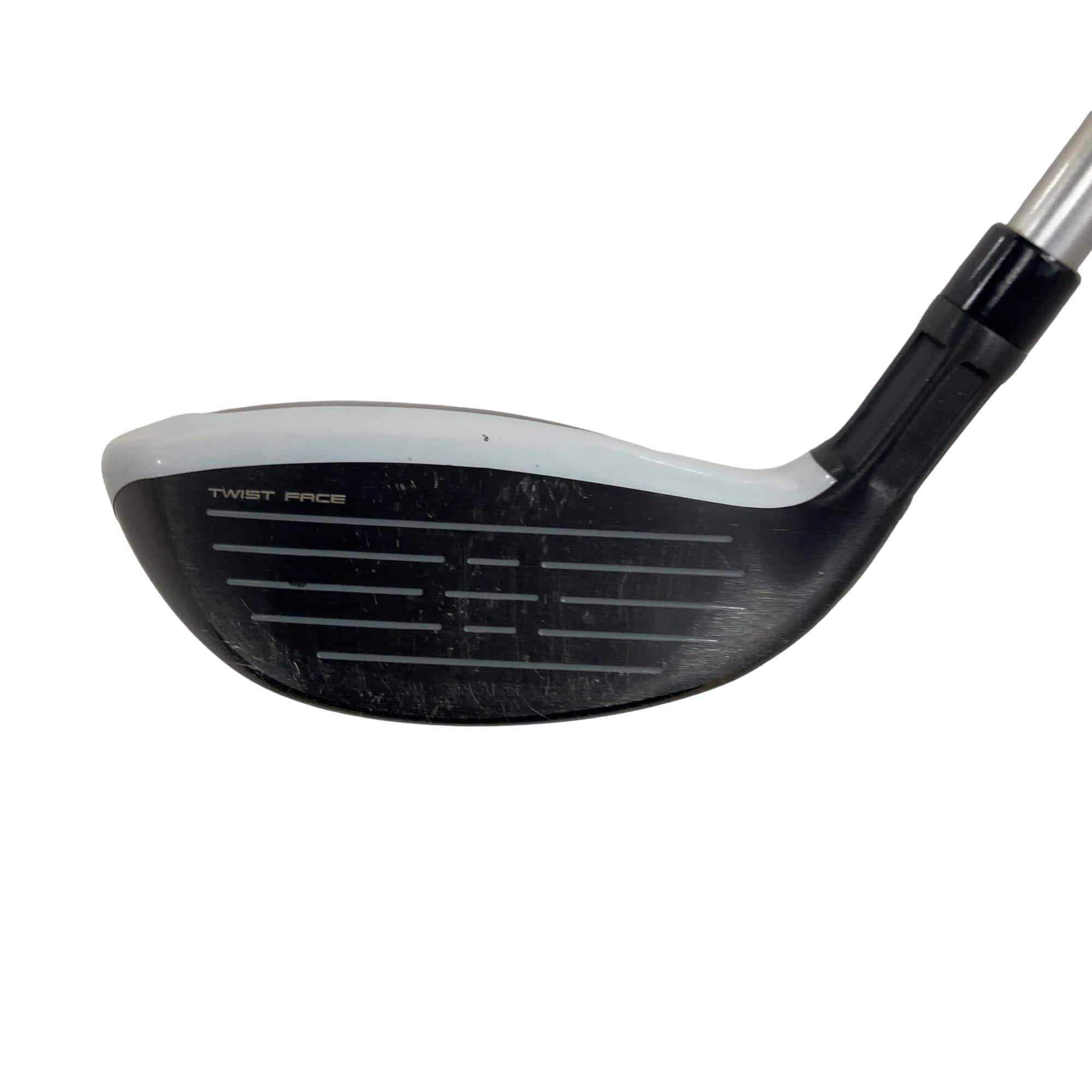 �r�h�l�Q�@�l�`�w�@�t�S