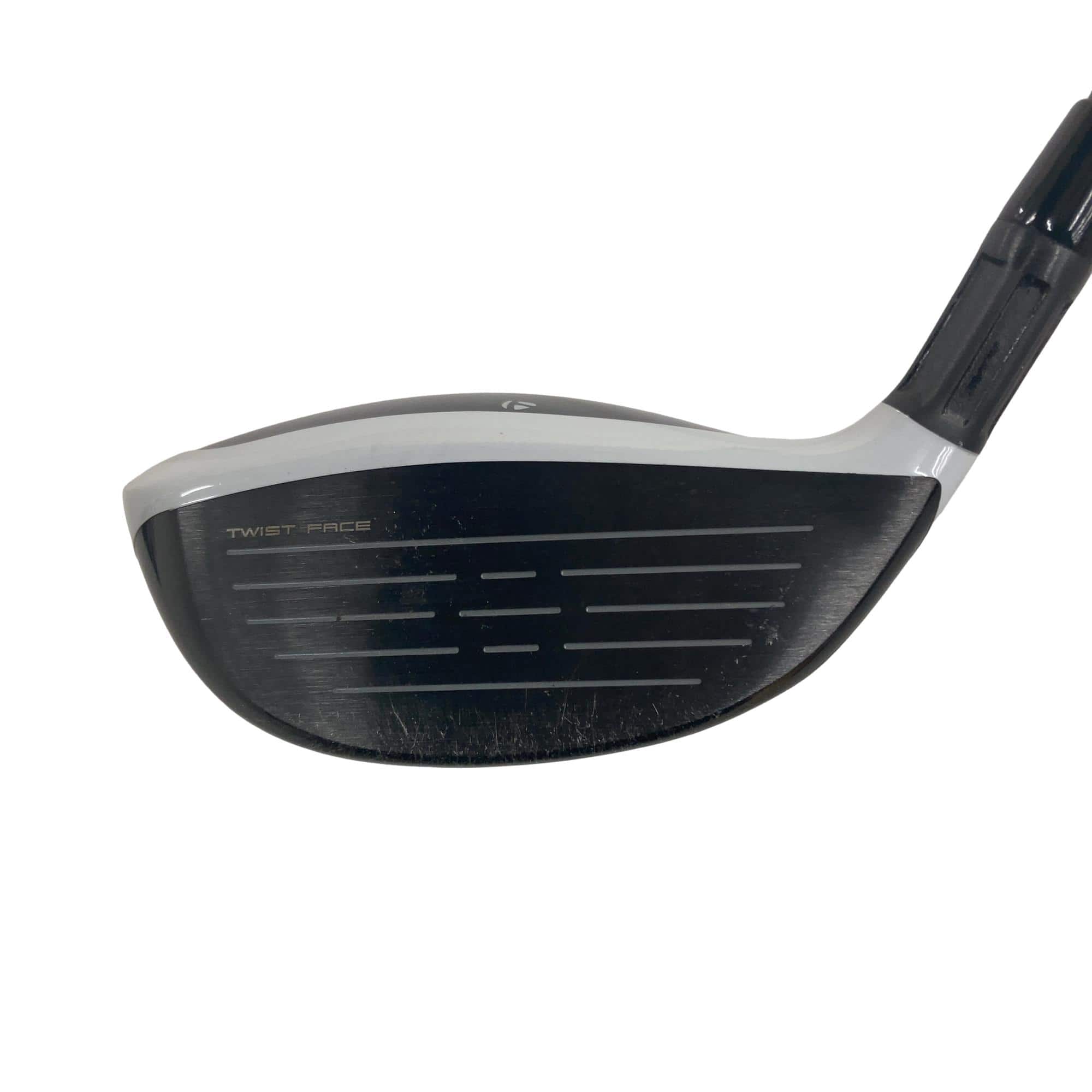 �r�h�l�Q�@�l�`�w�@�R�v