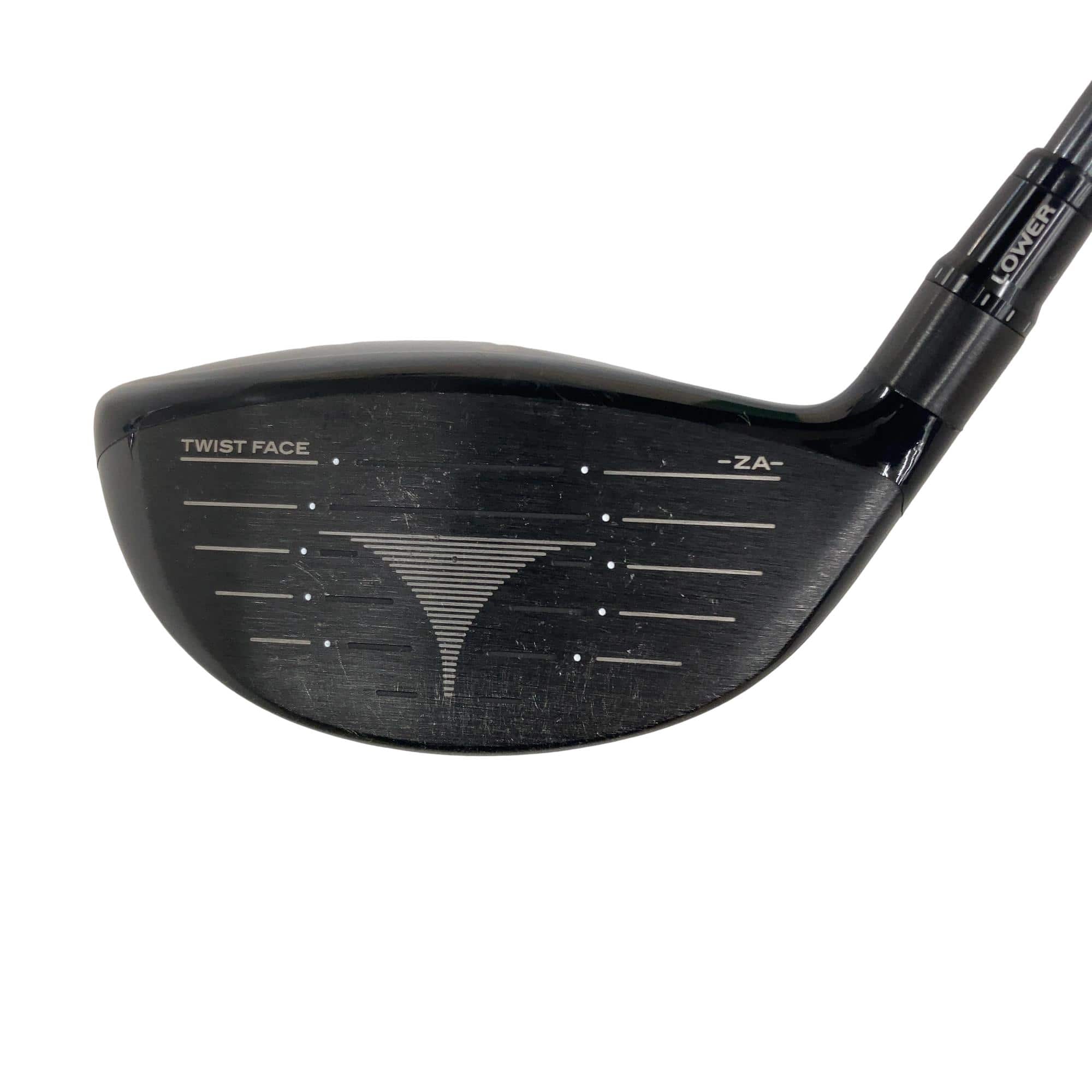 �a�q�m�q�@�l�h�m�h�@�c�q�h�u�d�q�@�P�R�D�T°