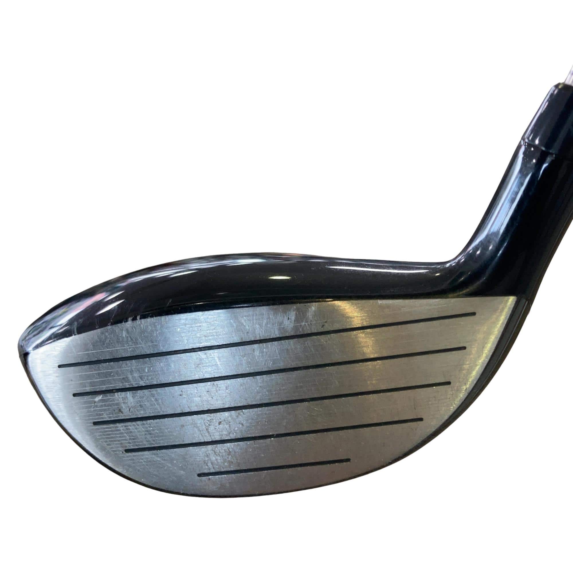 �s�n�t�q�@�a�@�w�c�|�e�i�Q�O�P�W�j�@�T�v