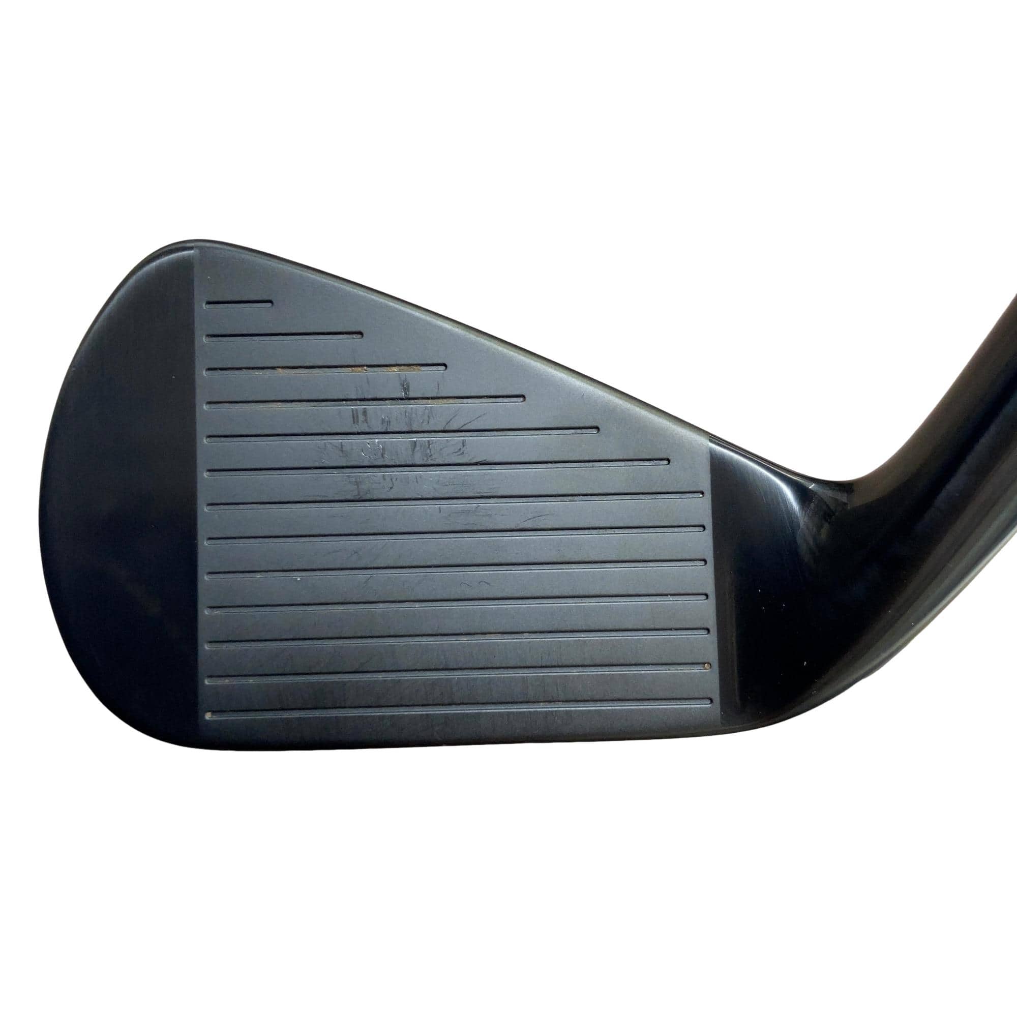 �w�@�e�n�q�f�d�c�i�Q�O�Q�S�j�@�a�k�`�b�j�@�U�r�i���{���F�U�{�Z�b�g�j