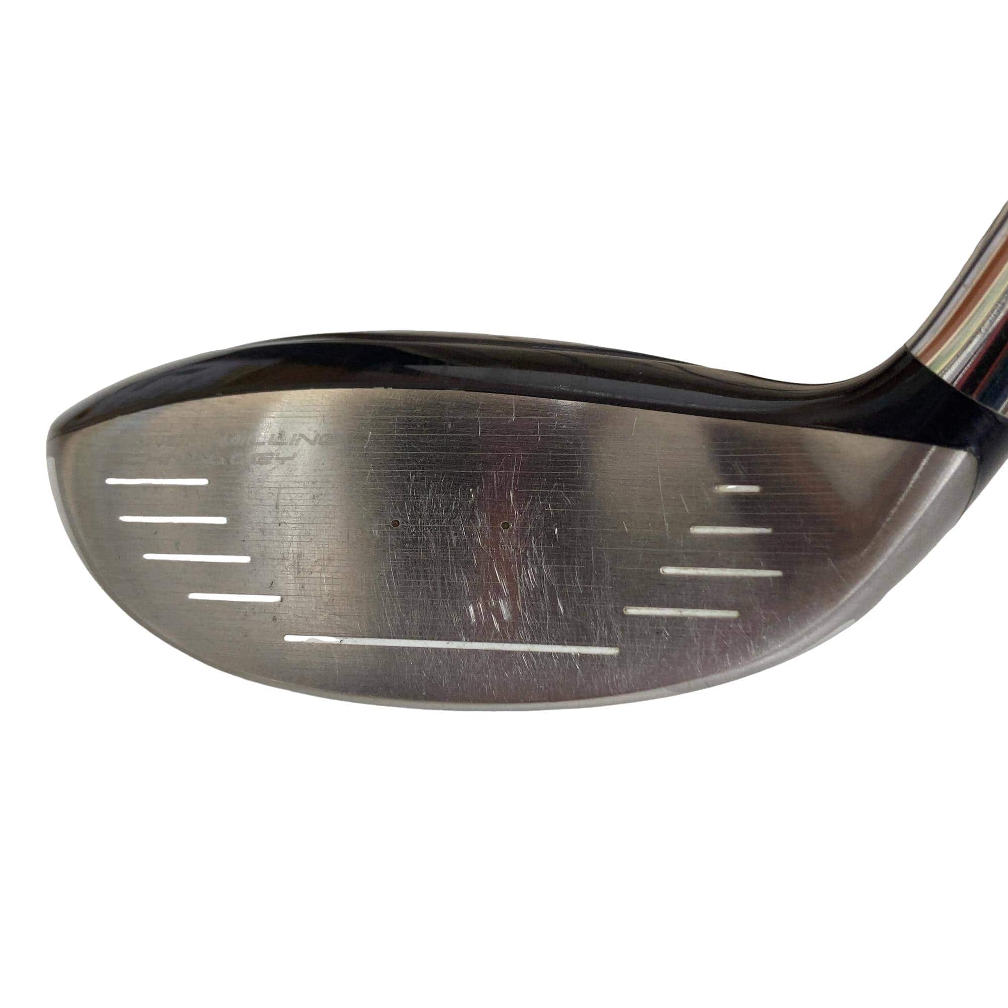 �s�n�t�q�@�a�@�i�f�q�i�Q�O�P�X�j�@�t�S