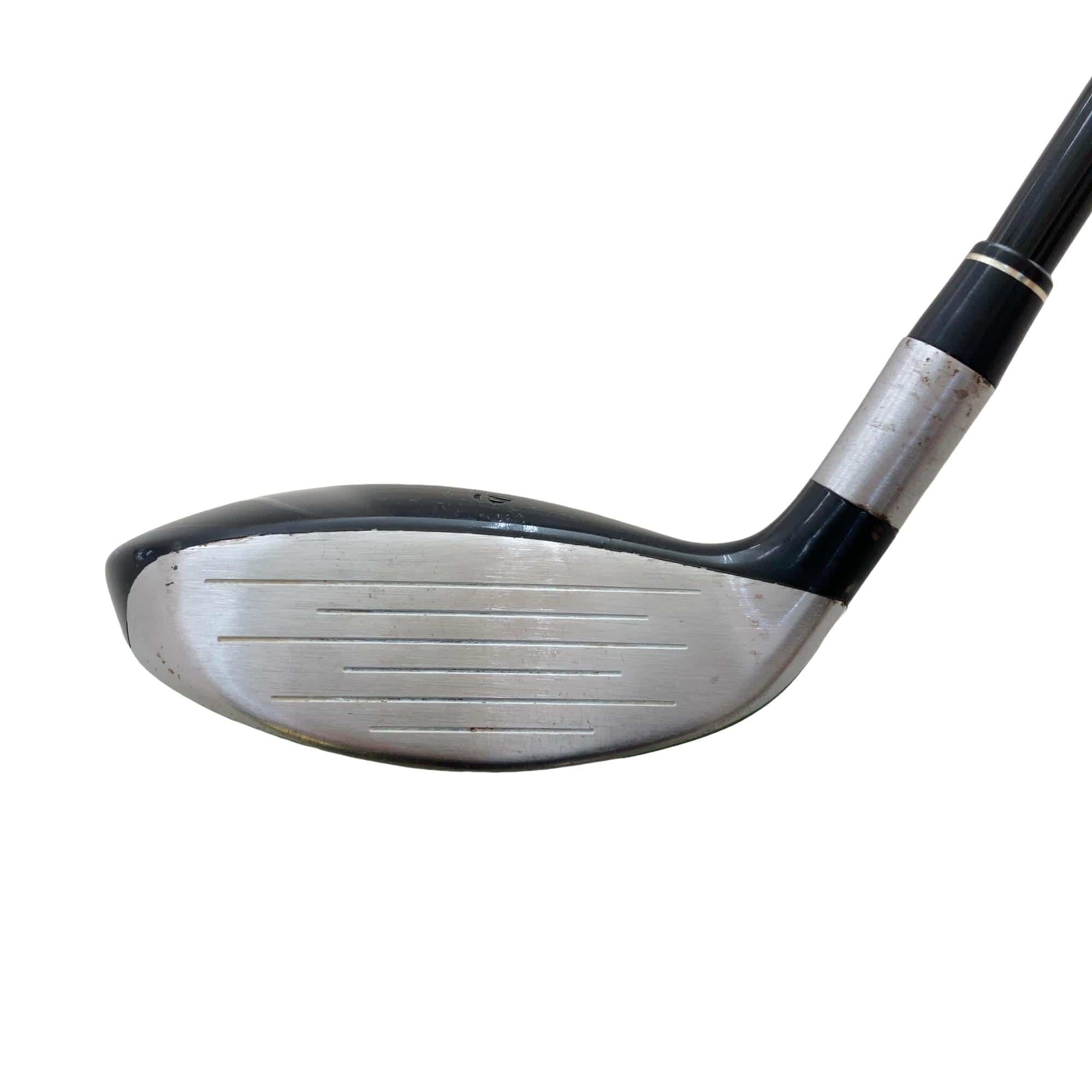 �a�t�q�m�d�q�@�q�d�r�b�t�d�i�Q�O�O�V�j�@�Q�Q°�@�t�r�`