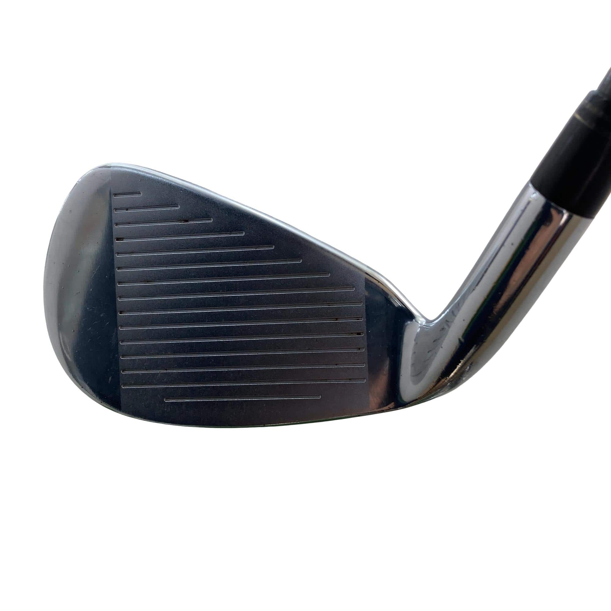 ���V�@�w�q�i�Q�O�O�V�j�@�U�r�i���{���F�U�{�Z�b�g�j