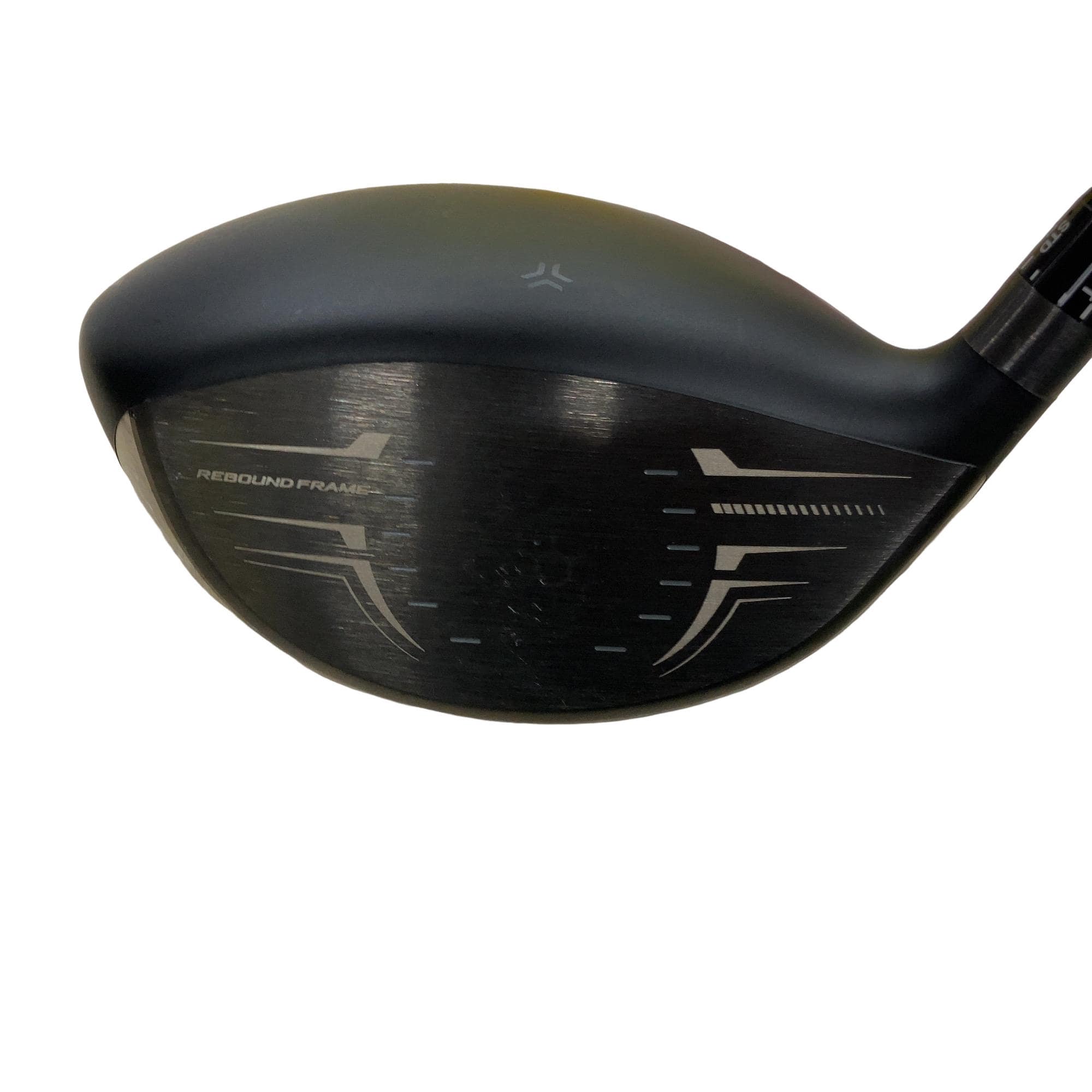 �r�q�h�w�n�m�@�y�w�T�@�l���@�h�h�@�P�O�D�T°