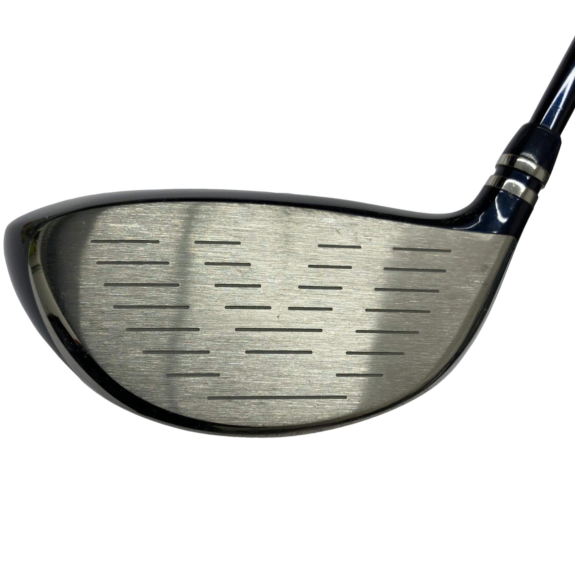 �s�n�t�q�r�s�`�f�d�@�u���p�@�b�k�i�Q�O�O�W�j�@�P�R�D�T°�i�A�N�A�u���[�j