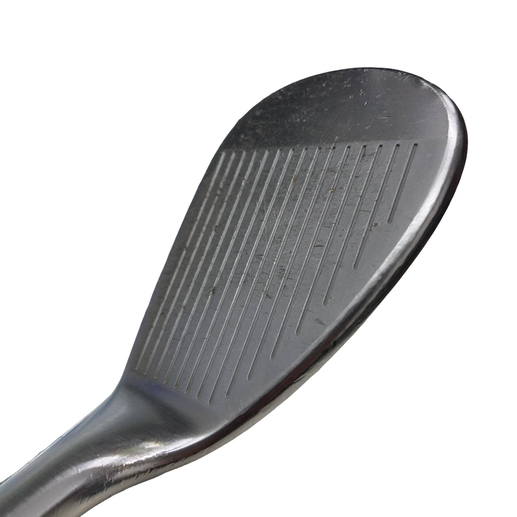 �e�g�@�e�����������@�u�P�@�j�b�P���N�������b�L�@�T�U°