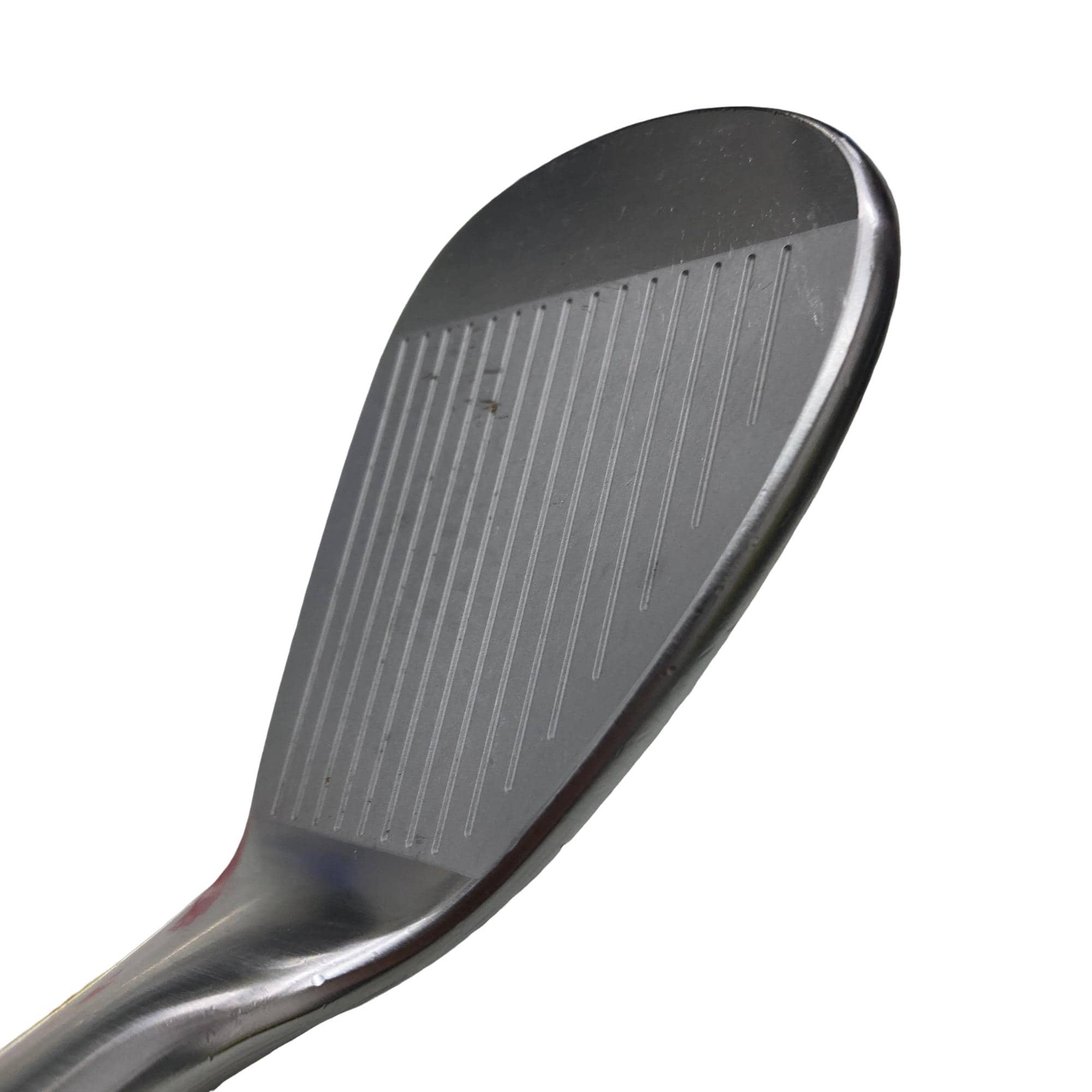 �e�g�@�e�����������@�u�P�@�j�b�P���N�������b�L�@�T�W°