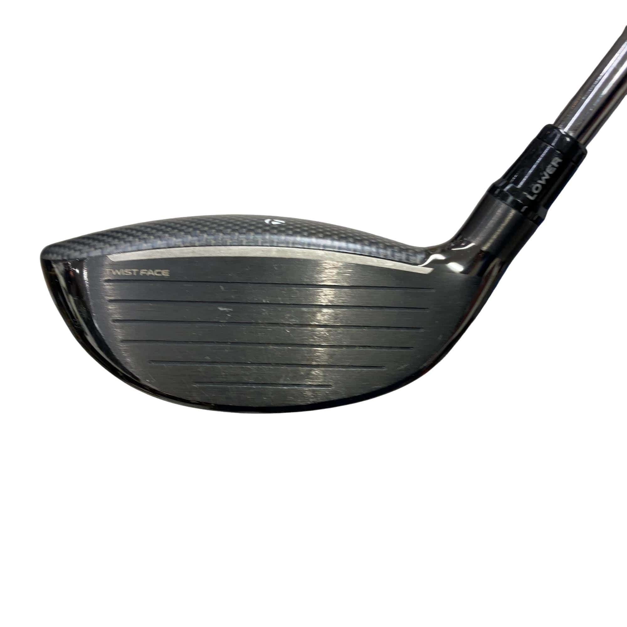 �p���R�T�@�s�n�t�q�@�R�v