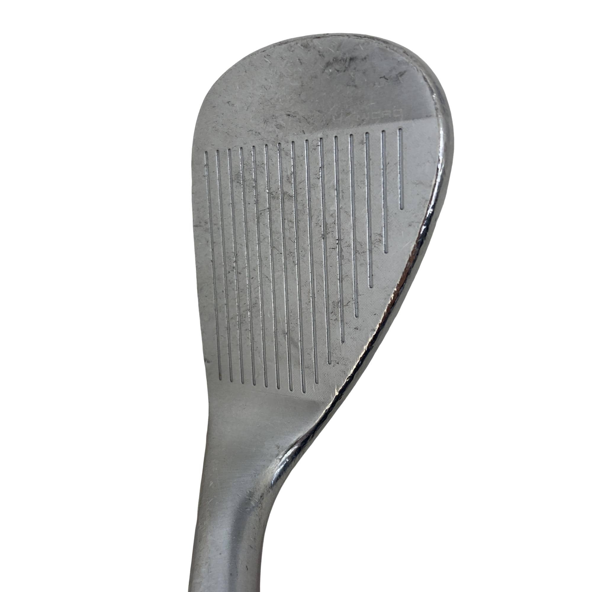 �`�s�u�@�E�F�b�W�i�X�e�����X�j�@�T�Q°�^�O�W°�@�t�r�`