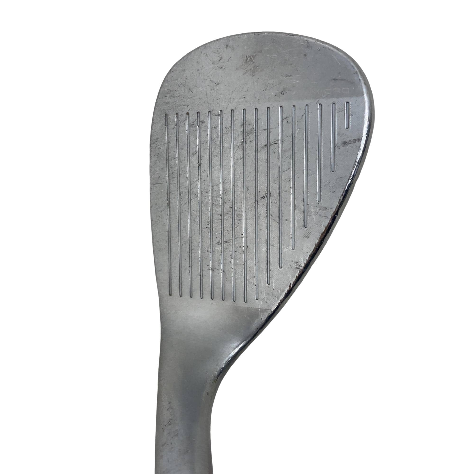 �`�s�u�@�E�F�b�W�i�X�e�����X�j�@�T�W°�^�O�W°�@�t�r�`