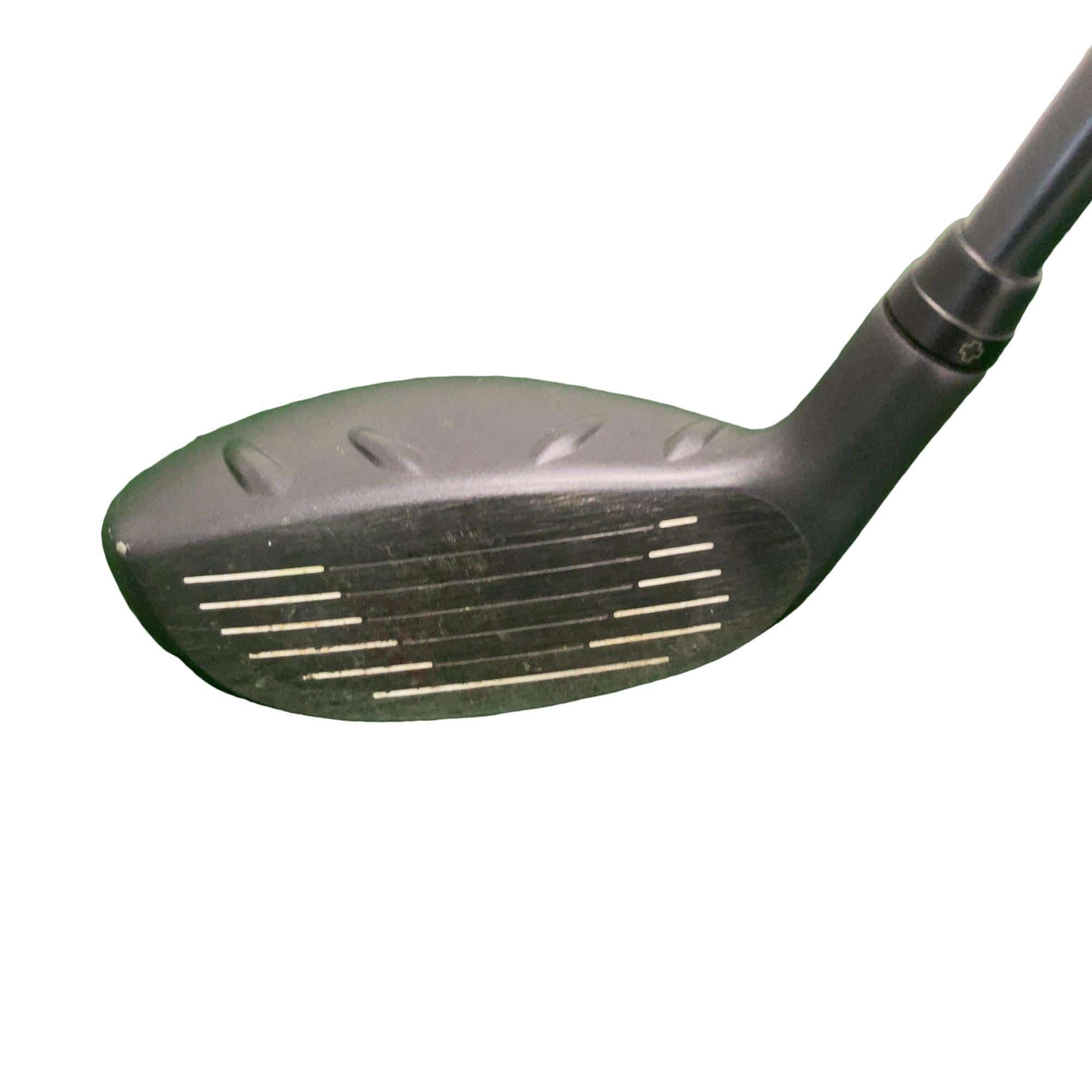 �f�S�P�O�@�t�S