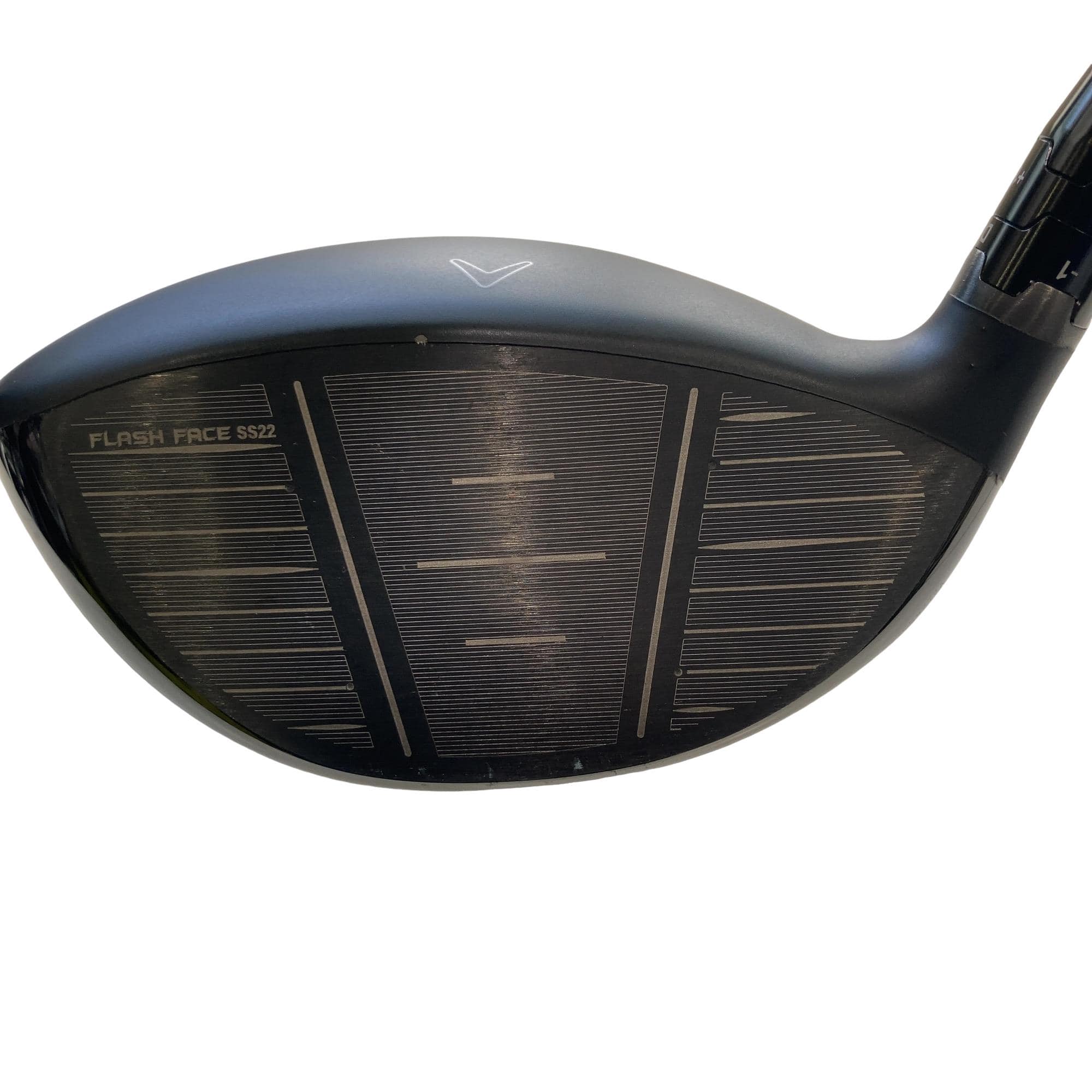 �q�n�f�t�d�@�r�s�@�l�`�w�@�P�O�D�T°