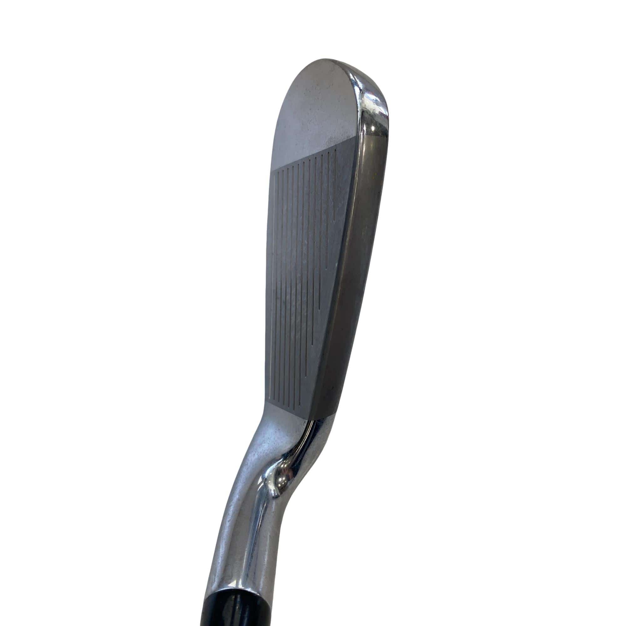 �o�g�x�y�i�Q�O�P�R�j�@���T