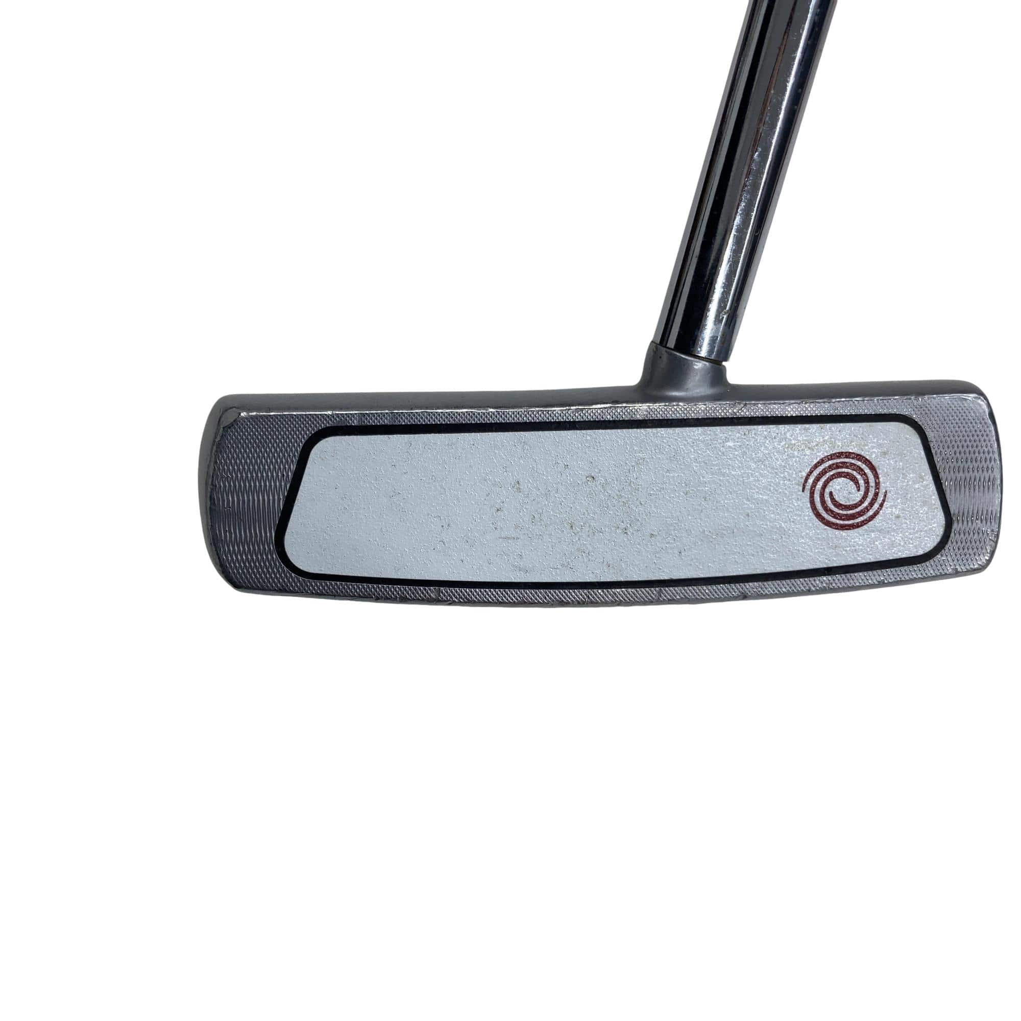 �v�g�h�s�d�@�g�n�s�@�n�f�@���T�@�b�r�@�R�S�C���`