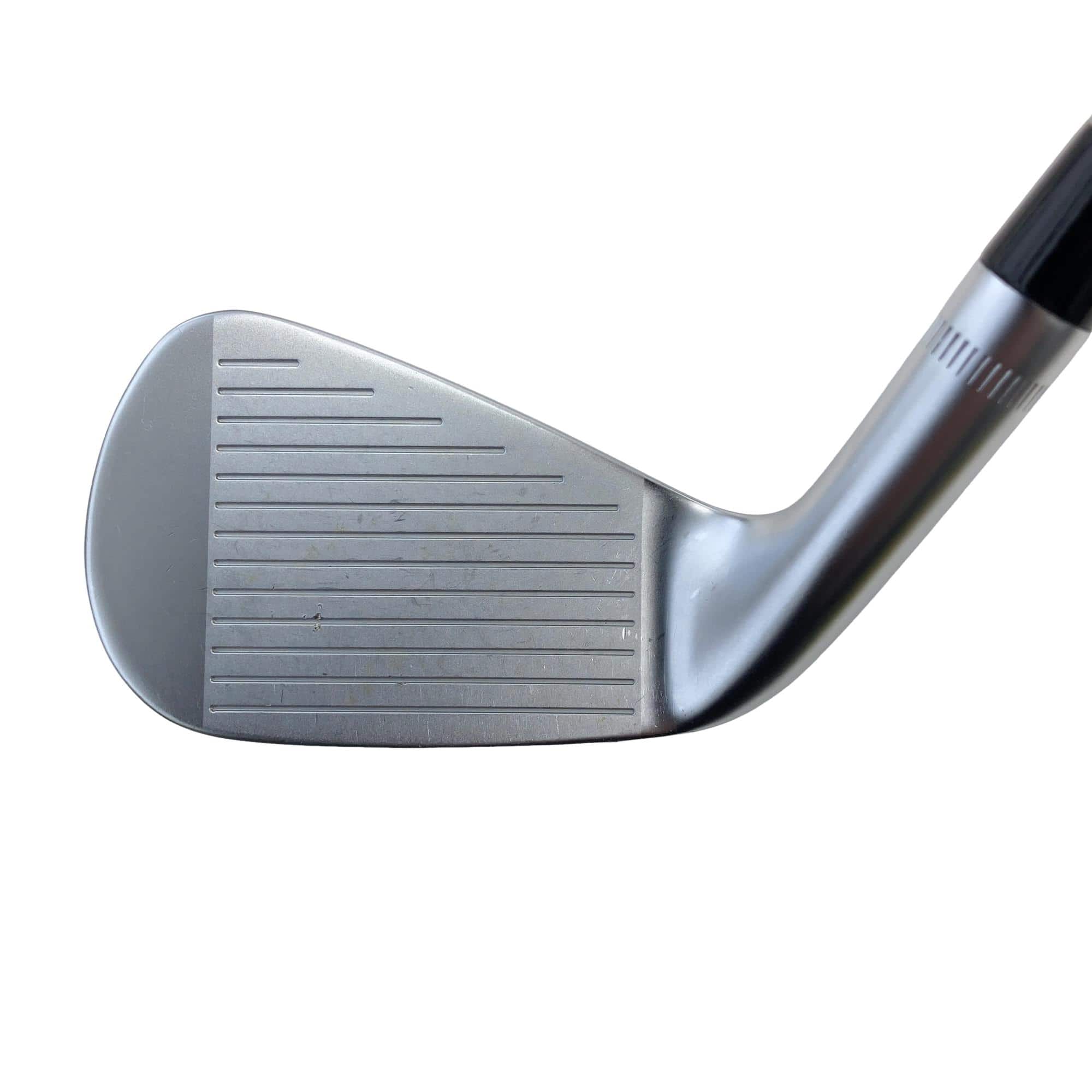 �`�o�d�w�@�b�a�i�Q�O�Q�S�j�@�U�r�i���{���F�U�{�Z�b�g�j