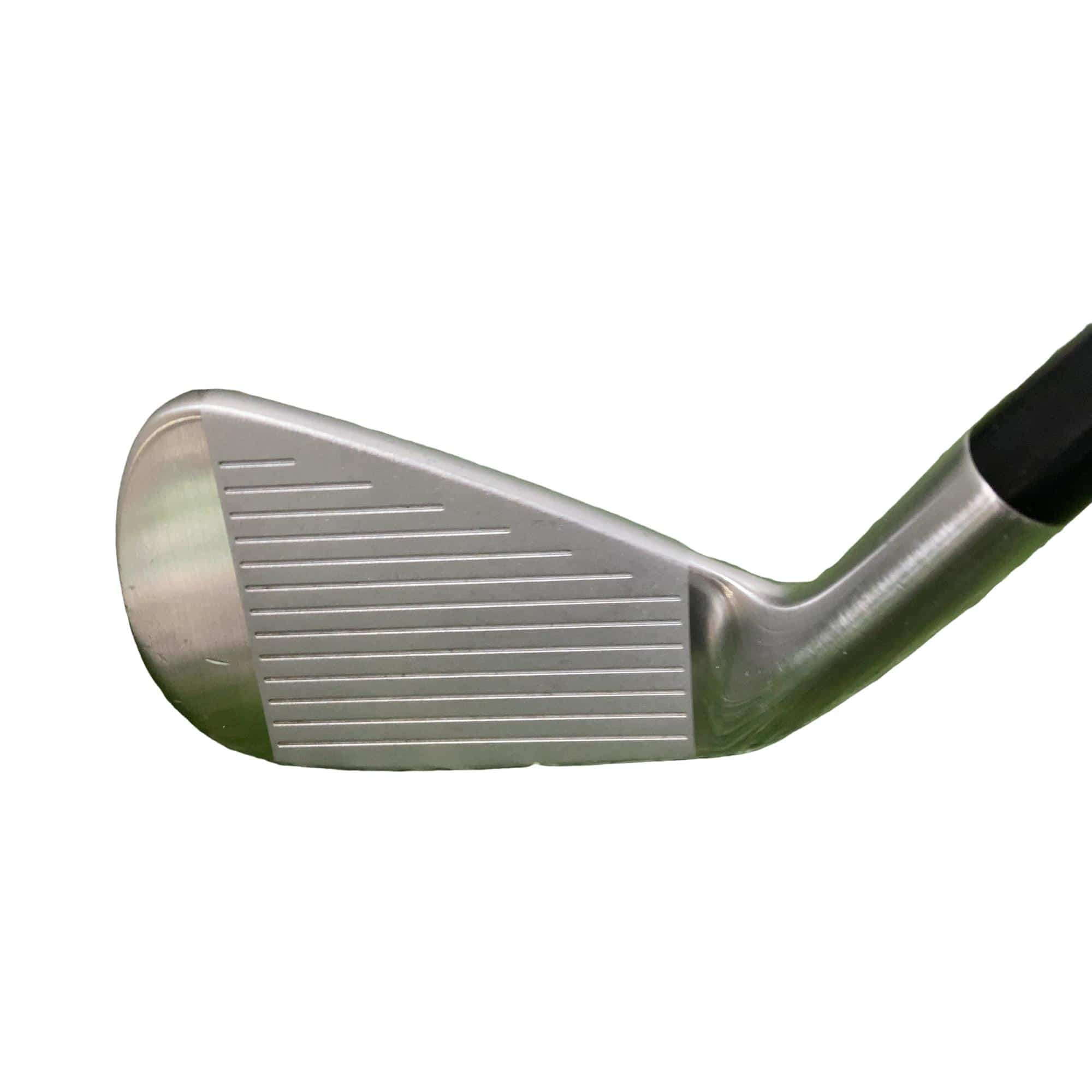 �a�q�h�c�f�d�r�s�n�m�d�@�Q�Q�Q�b�a�{�@�U�r�i���{���F�U�{�Z�b�g�j