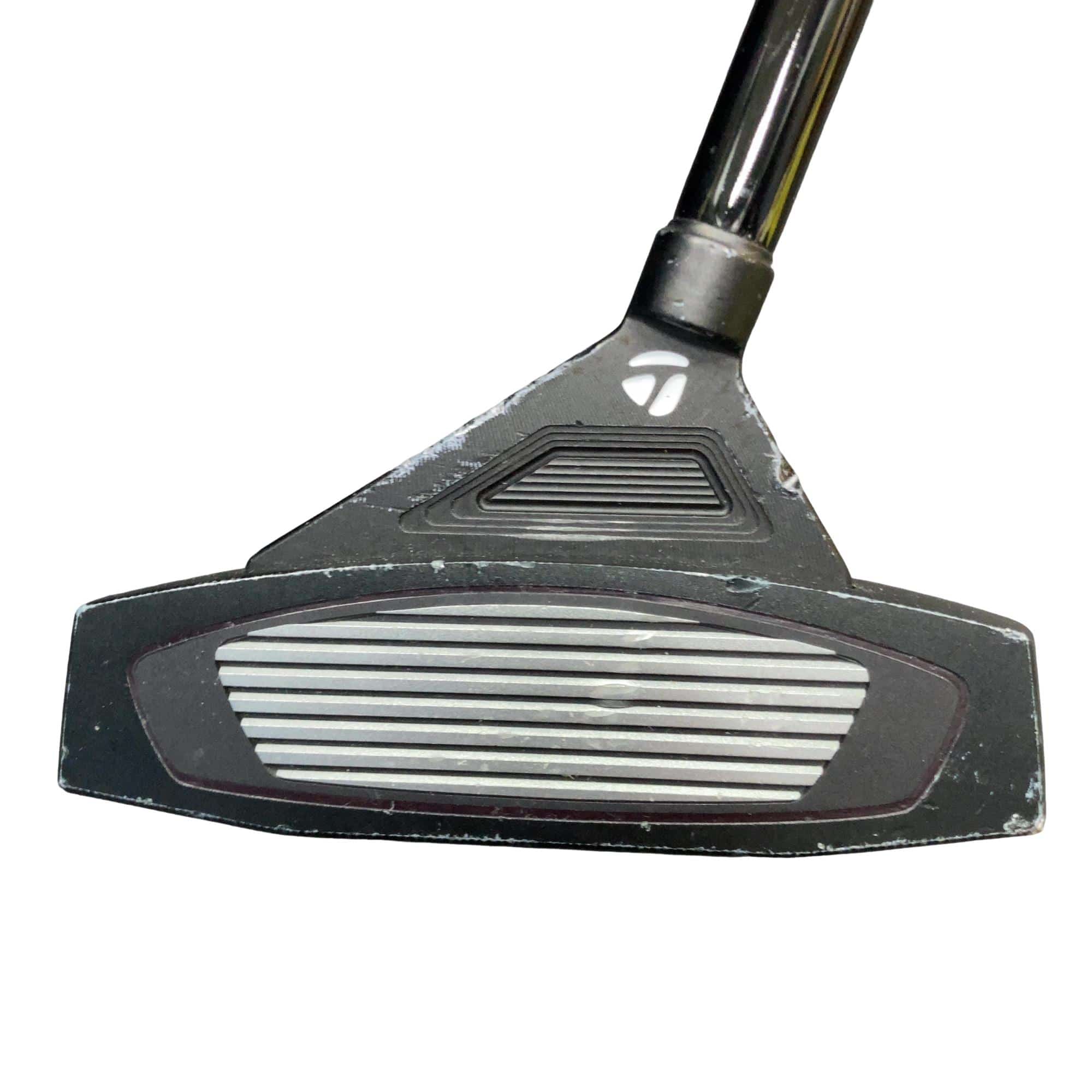 �r�����������@�f�s���@�s�q�t�r�r�@�a�k�`�b�j�@�s�l�Q�@�R�S�C���`