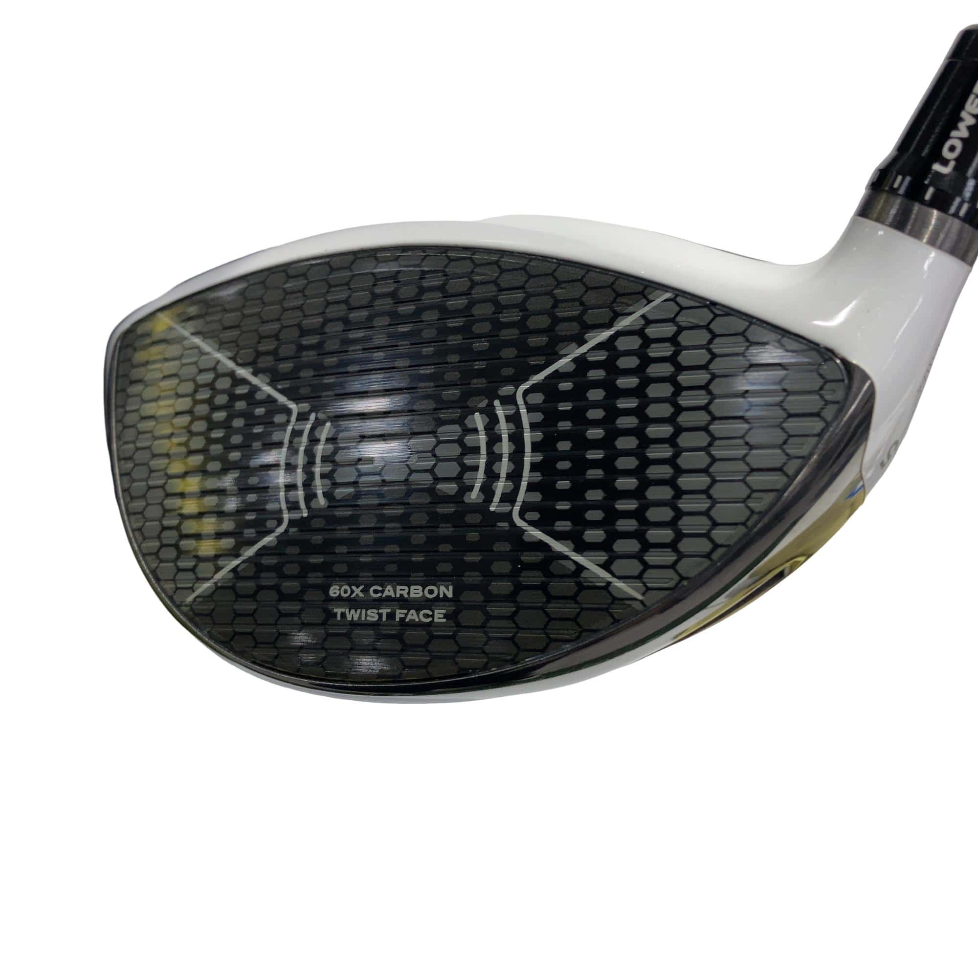 �r�s�d�`�k�s�g�@�f�k�n�h�q�d�{�@�P�O�D�T°