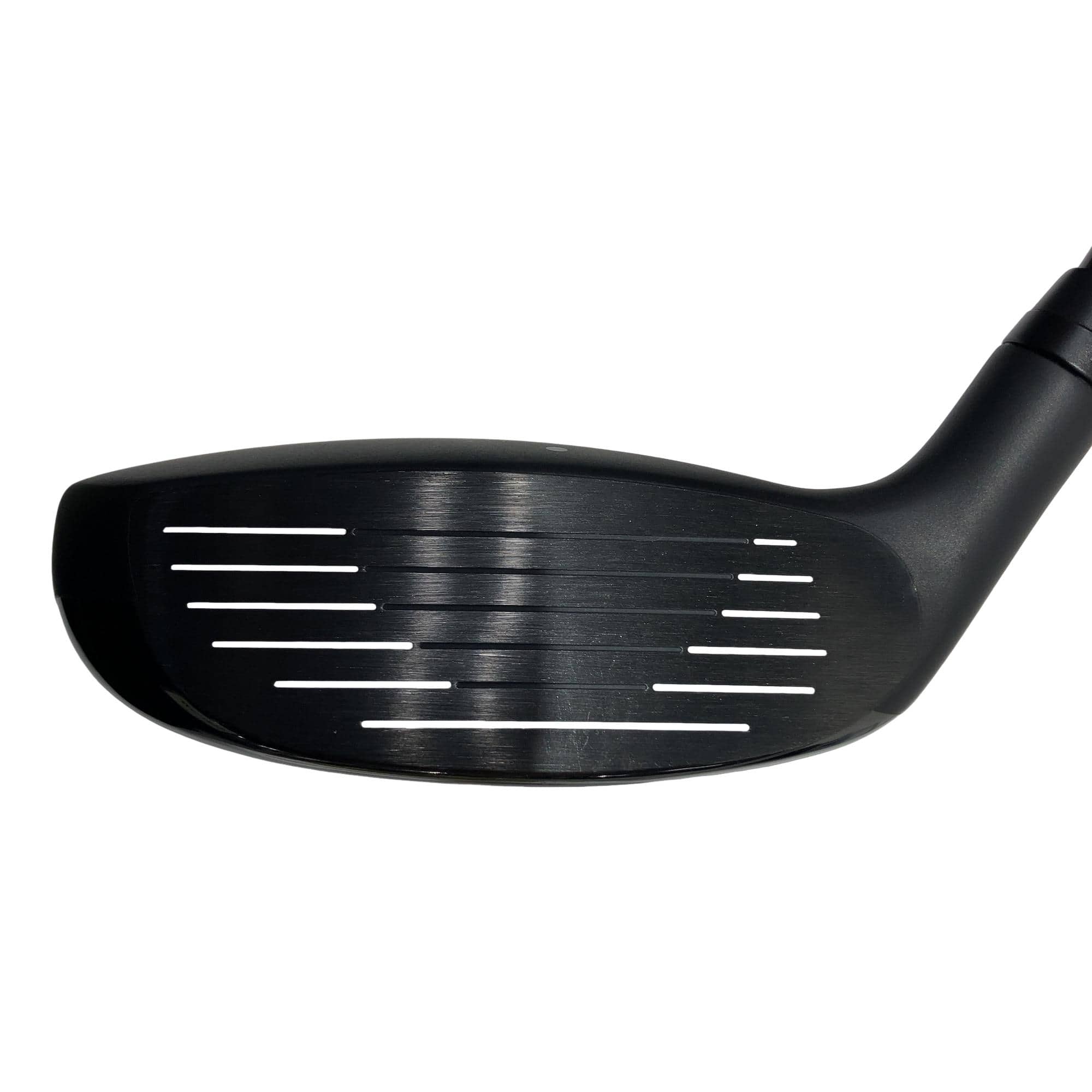 �f�S�R�O�@�t�R